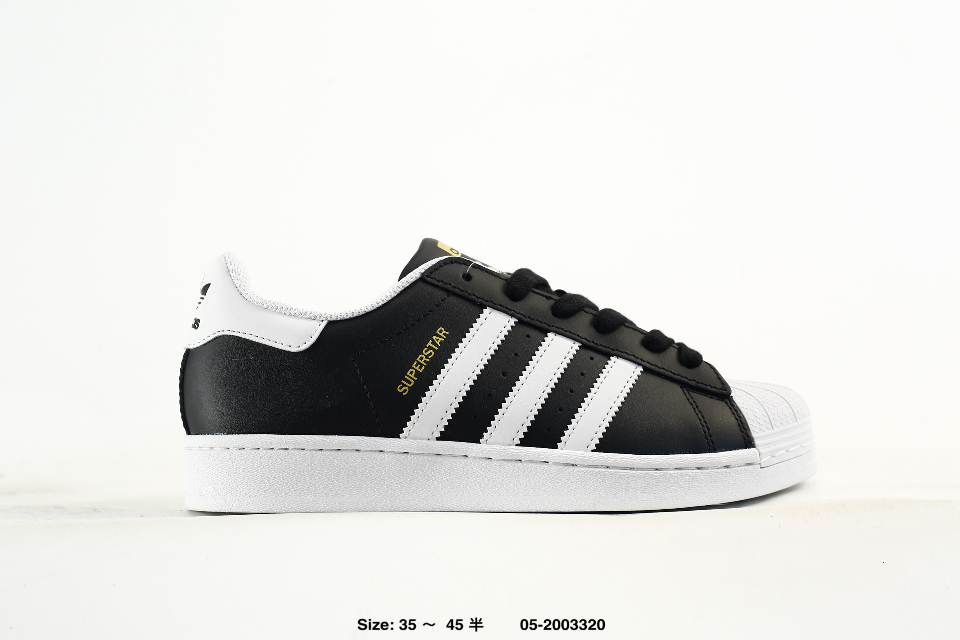 Adidas Originals Superstar – KH9037, photo 2