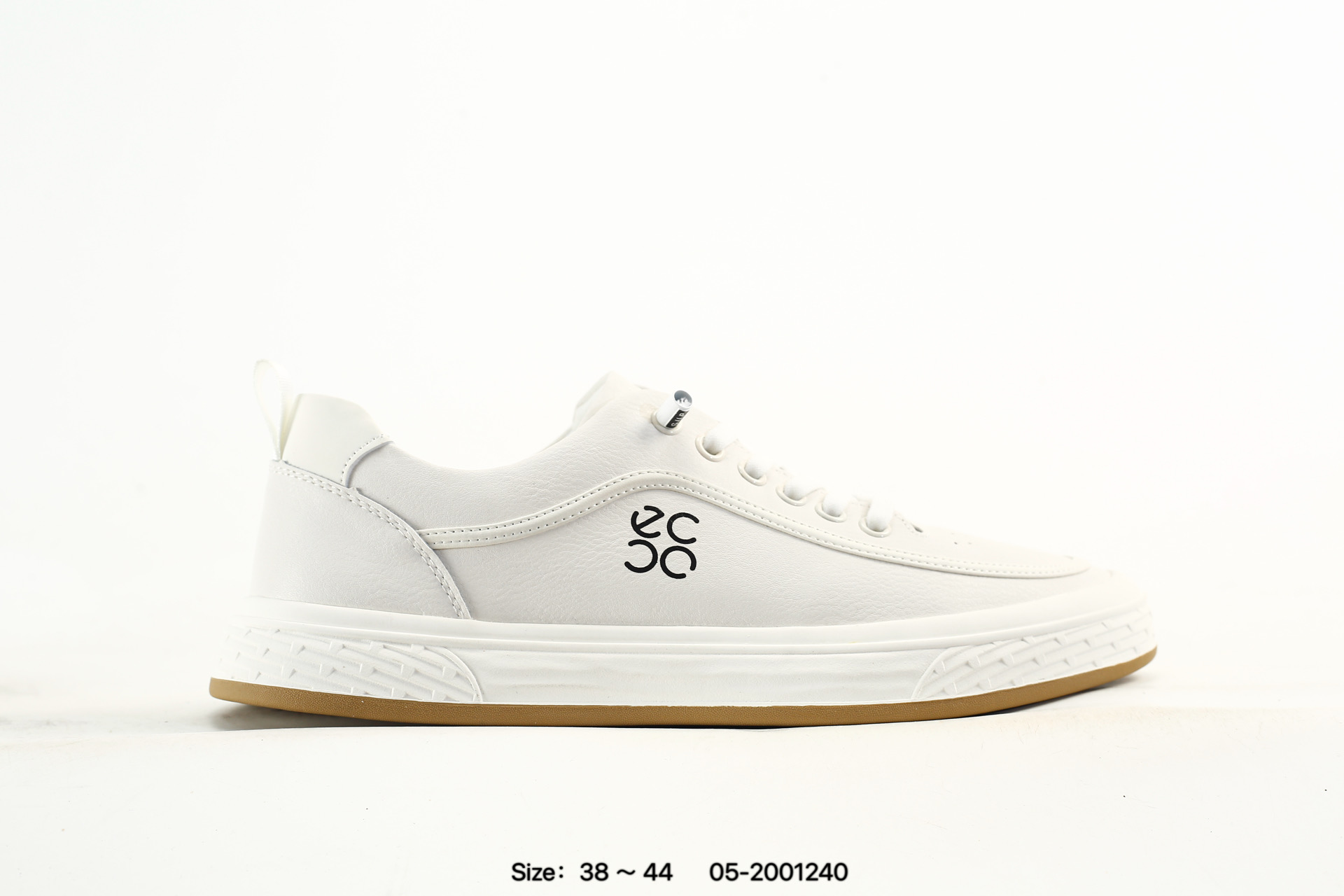 Ecco 2026 Hiking – 05-2001240