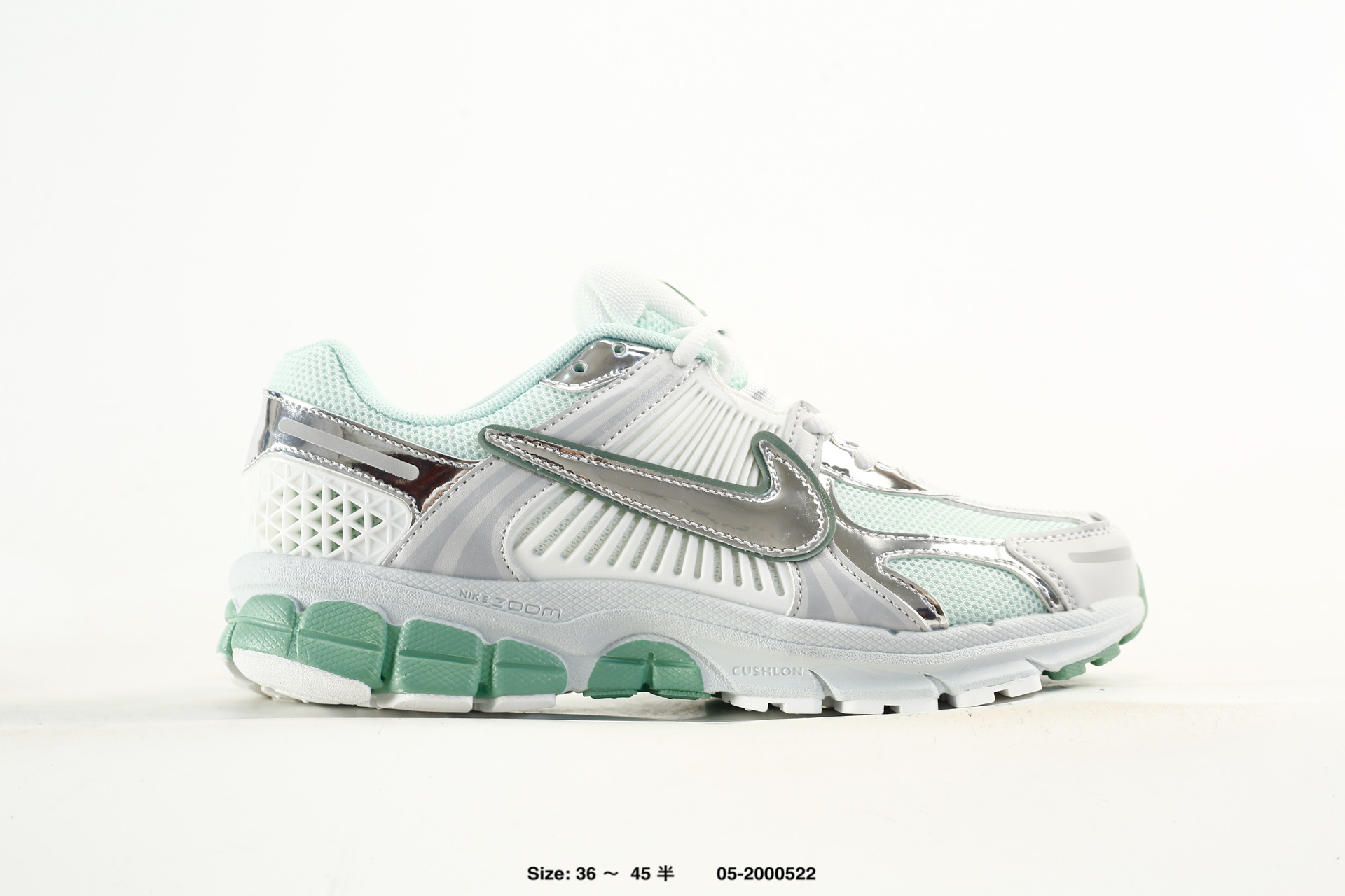 Nike Zoom Vomero 5 – IV4311-300