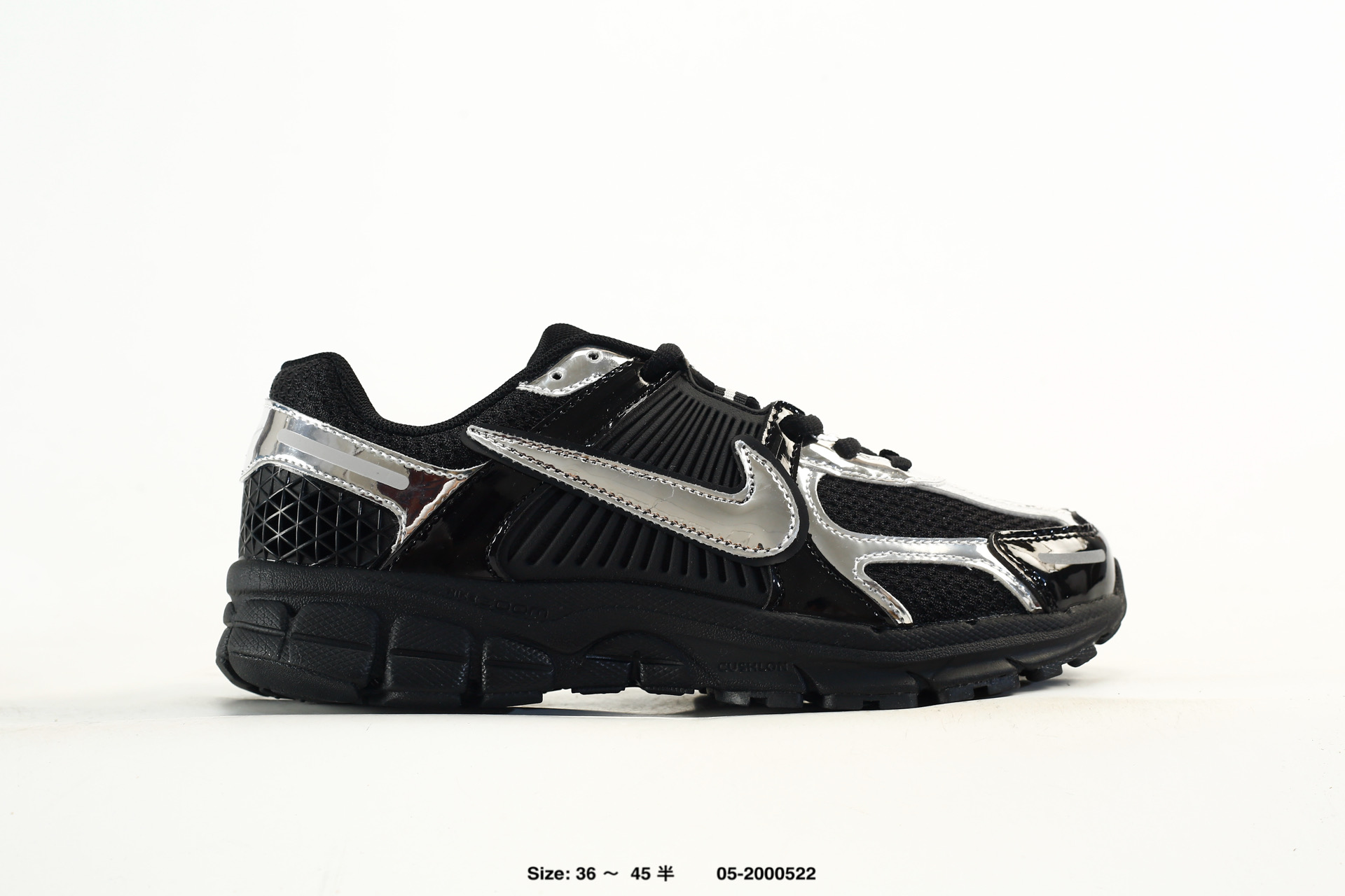 Nike Zoom Vomero 5 – IV4311-300, photo 2