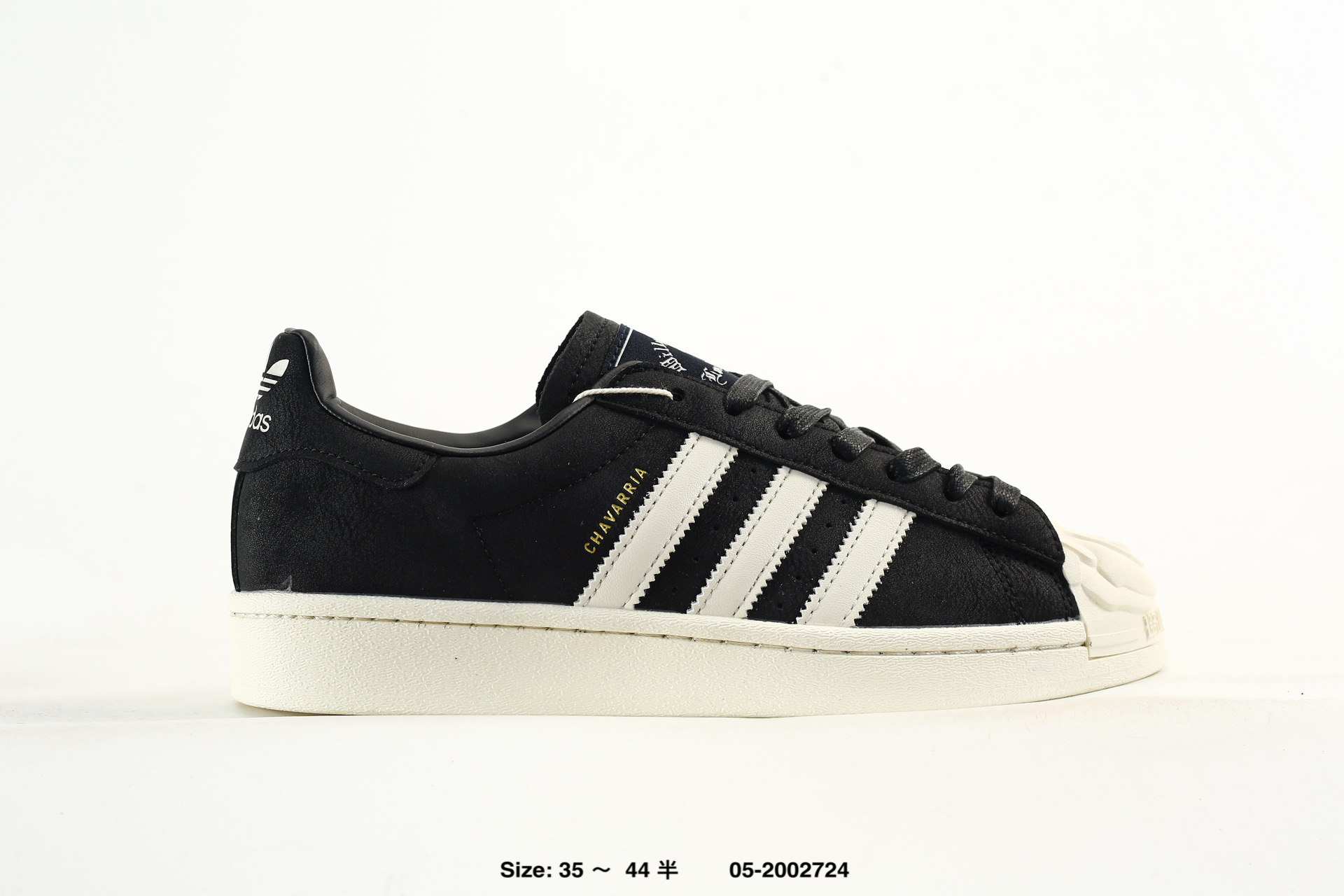 Adidas Originals Superstar – KJ2029