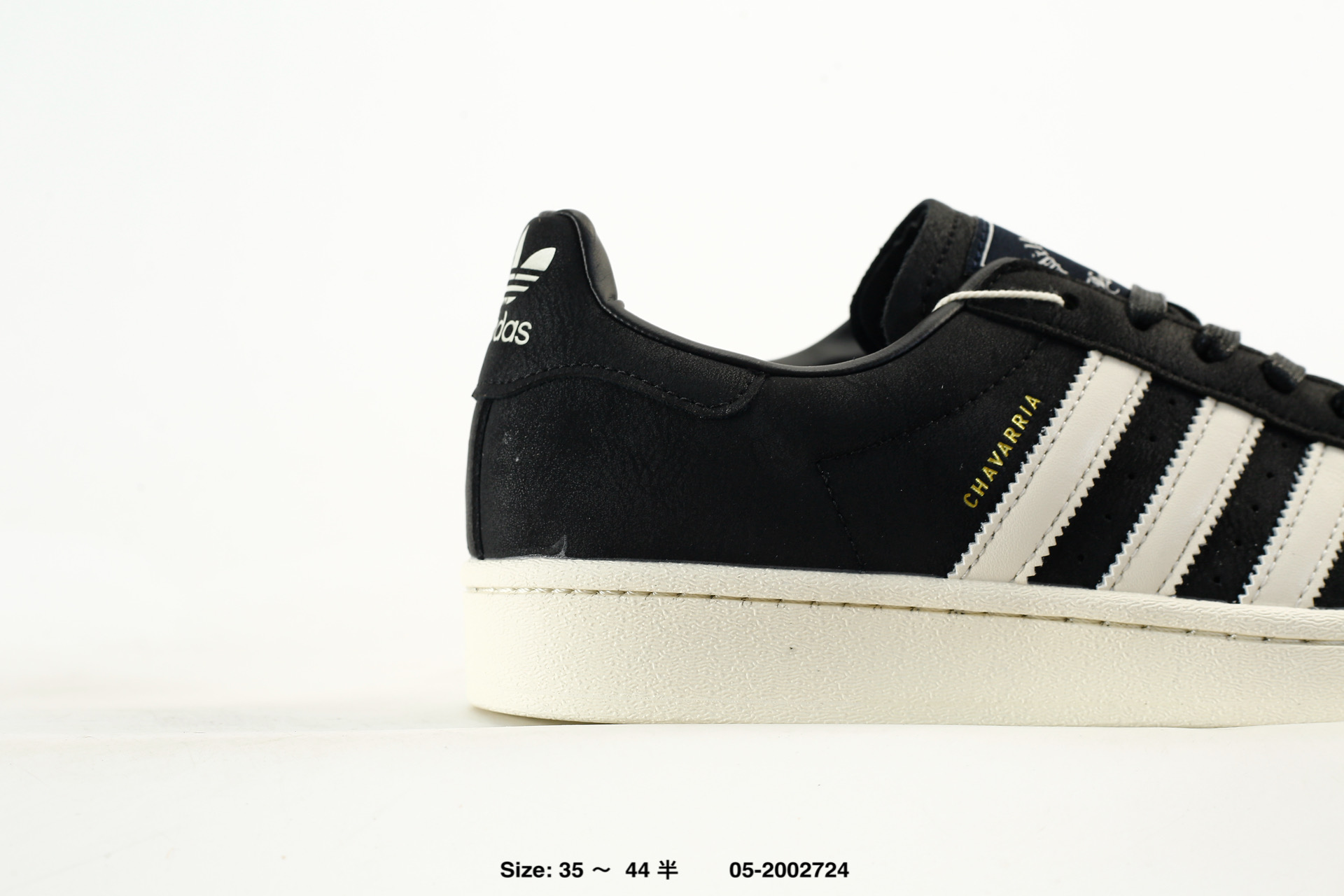 Adidas Originals Superstar – KJ2029, photo 2