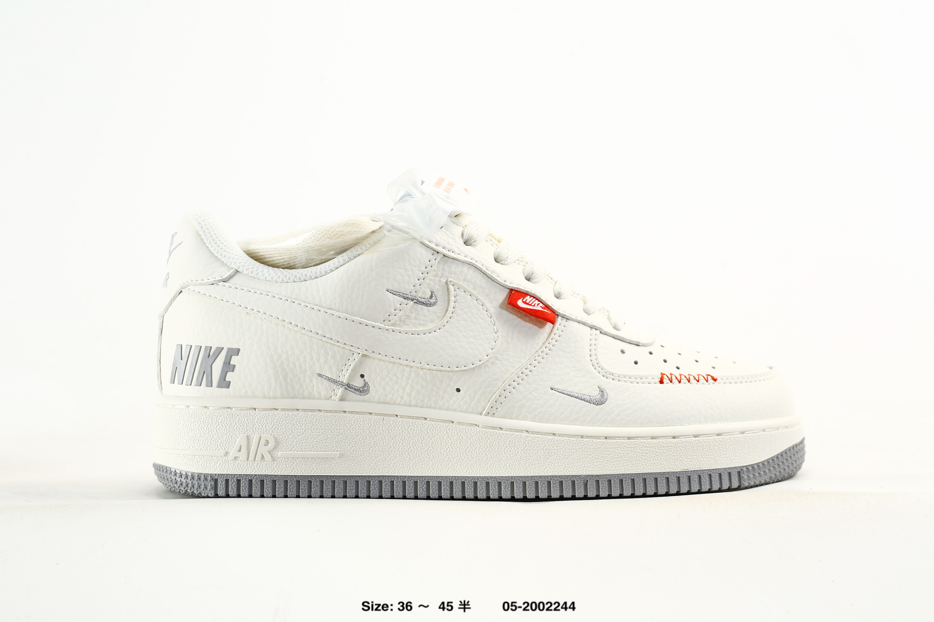 Air Force 1 07 Low – HX123008