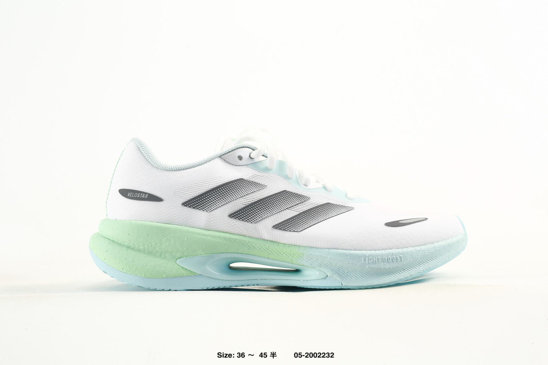 Adidas Velostar PU – KI6018