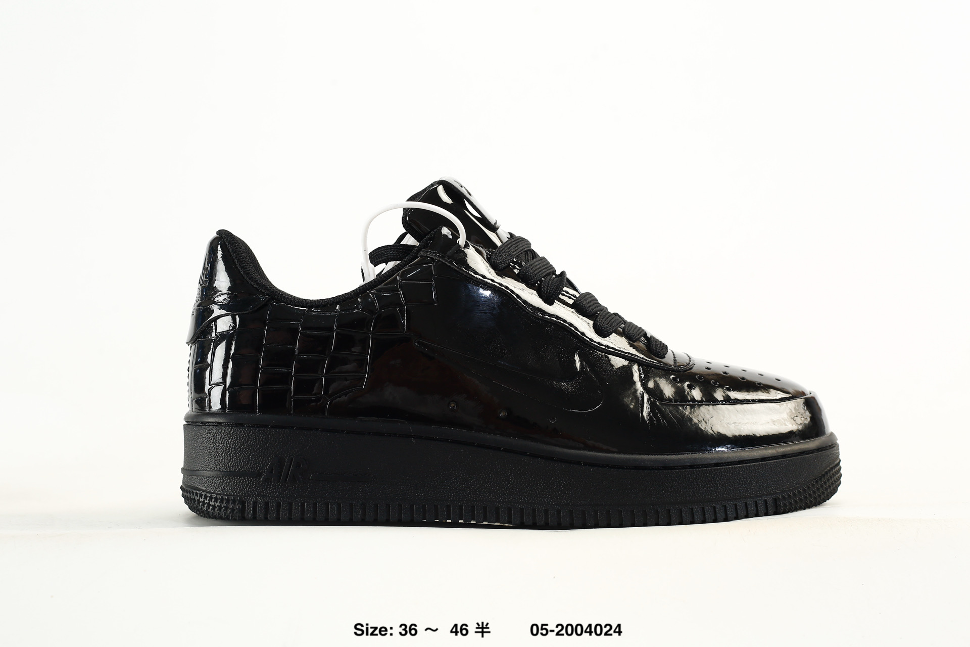 Nike Air Force 1 07 – DB4109-200