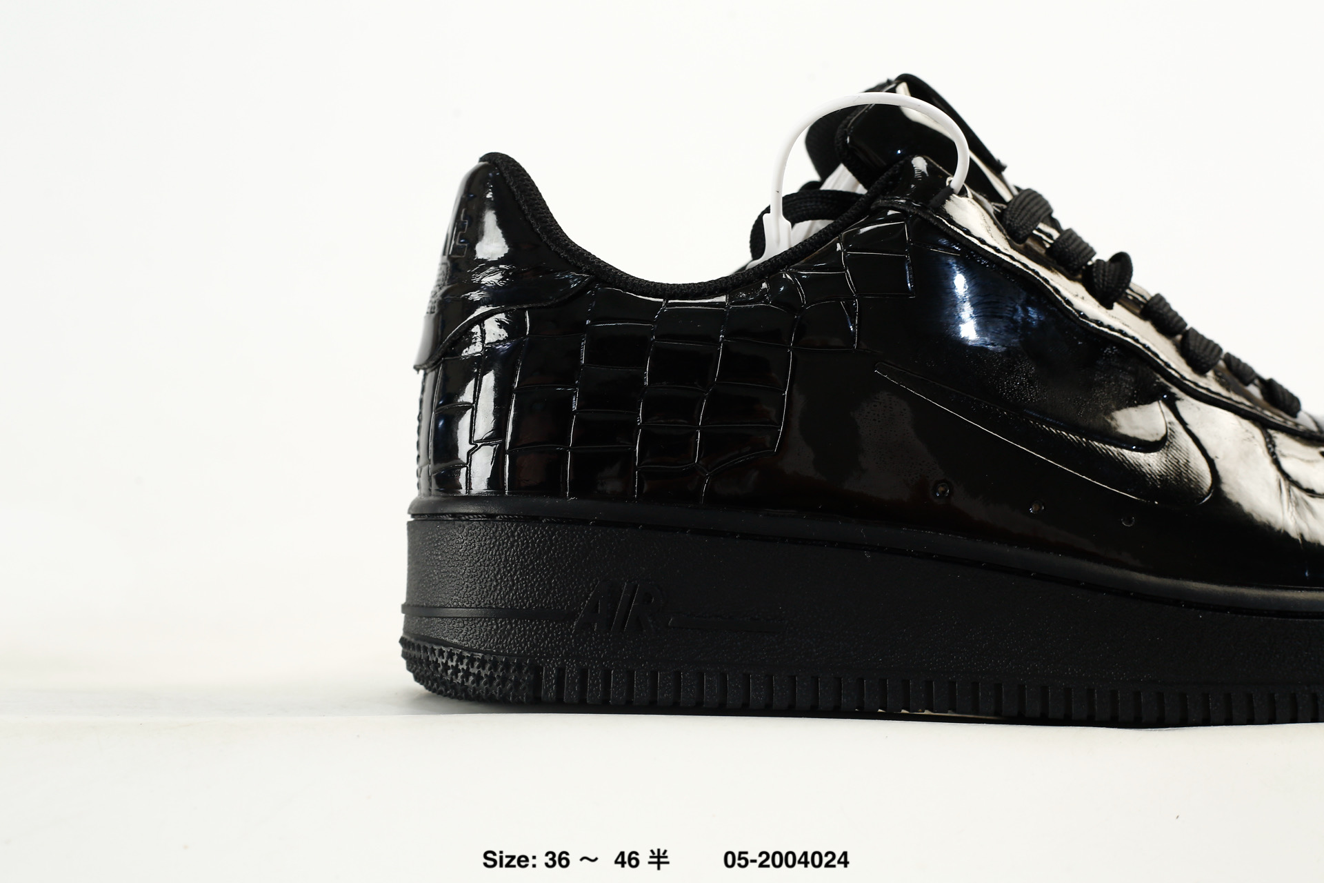 Nike Air Force 1 07 – DB4109-200, photo 2