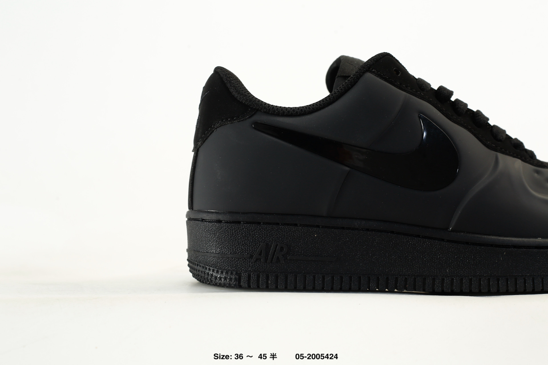 Nike Air Force 1'07 – HJ1060-600, photo 2