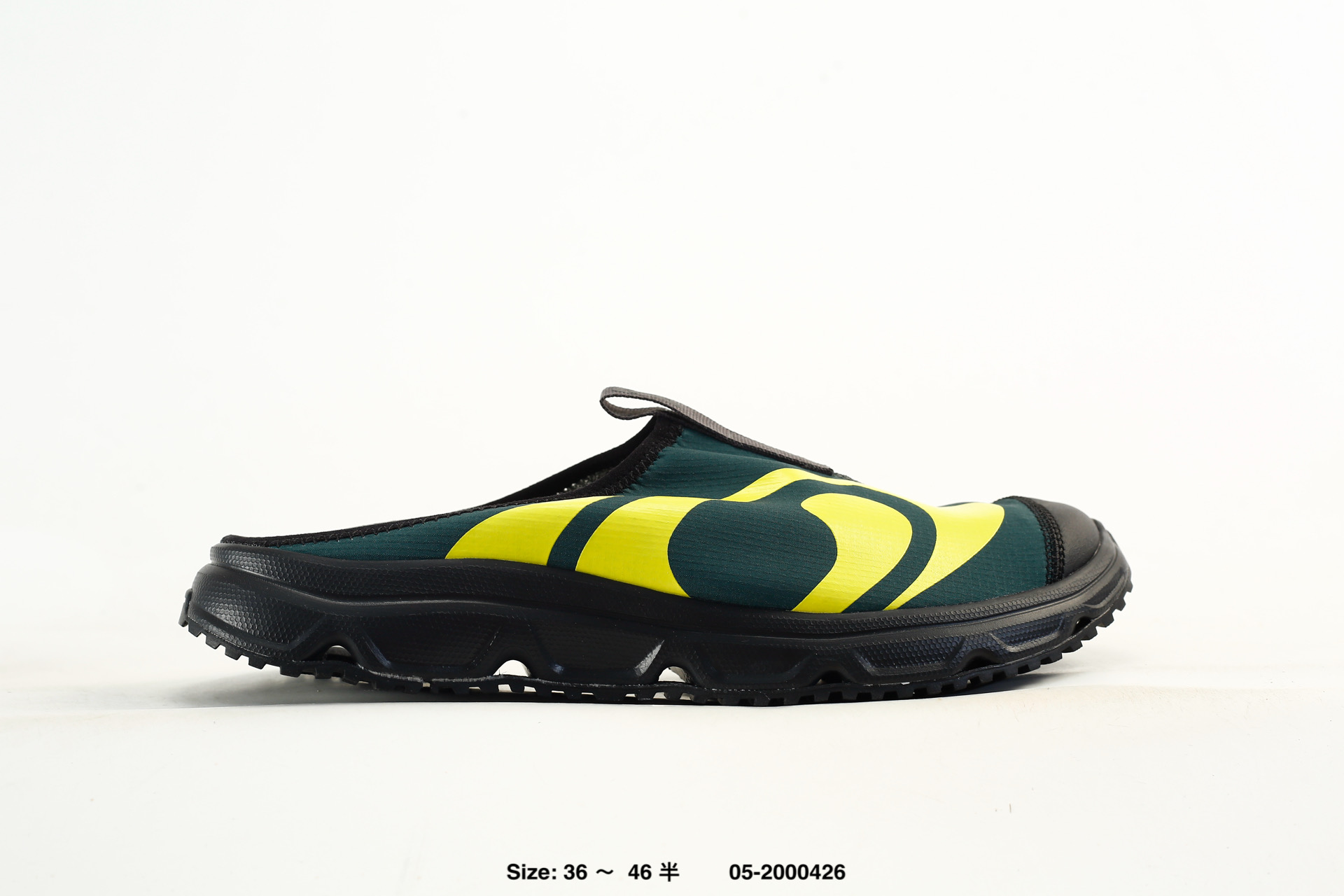 Salomon RX Slide 3.0, photo 2