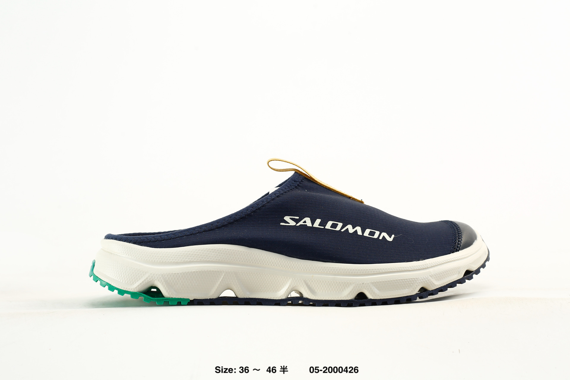 Salomon RX Slide 3.0