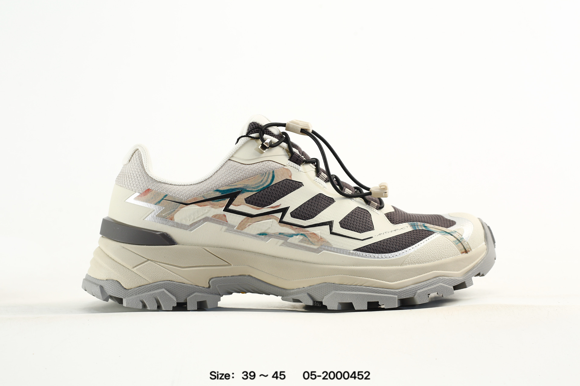 Kailas Hiking – KS2612126