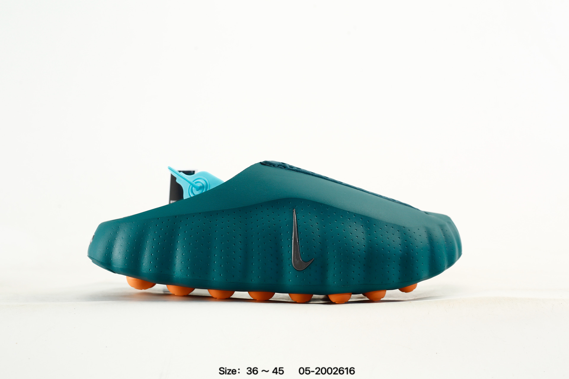 Nike Mind 001 Recovery Slide – HQ4307-610