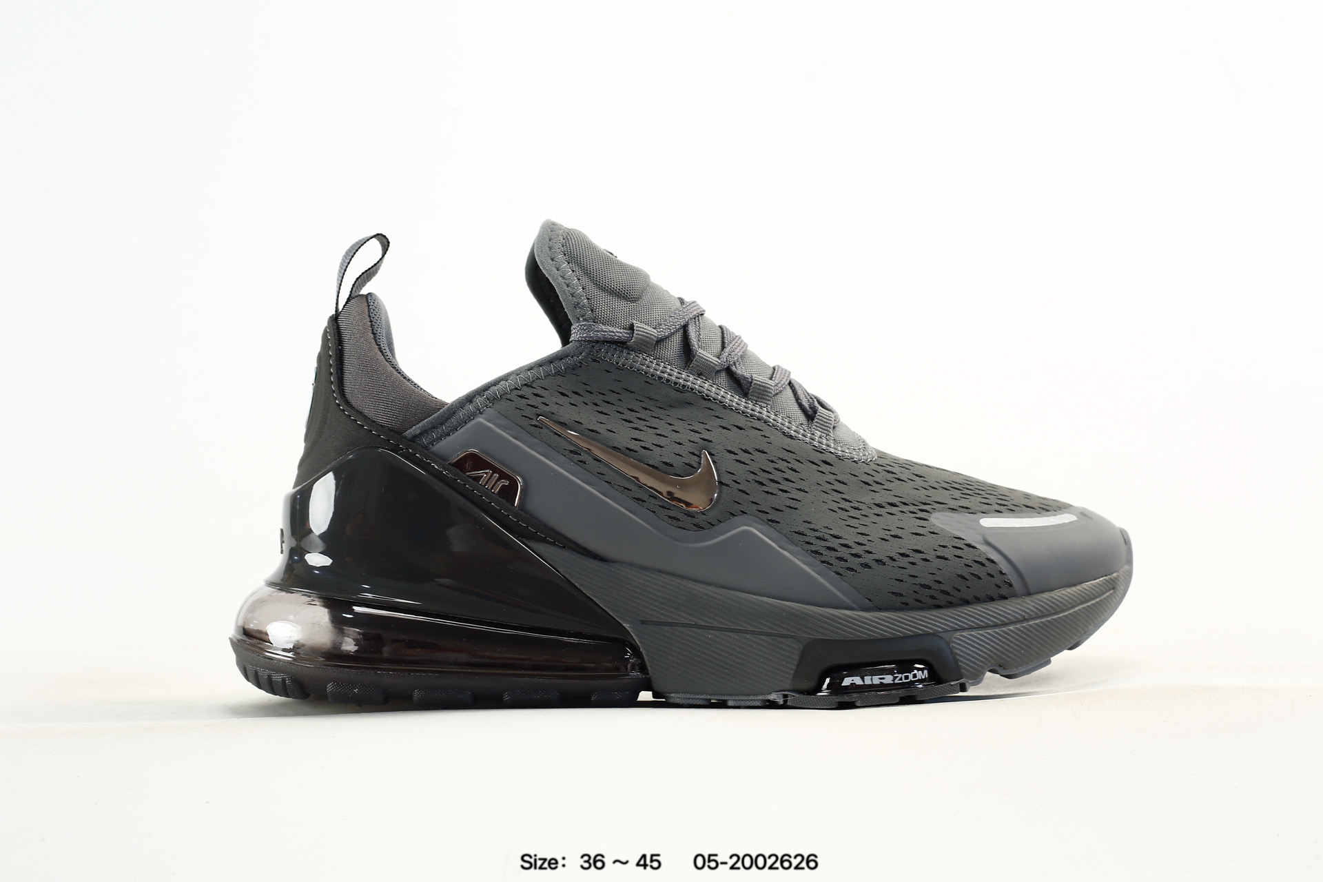 Nike Air Max 270 Premium – LO9884-001, photo 2