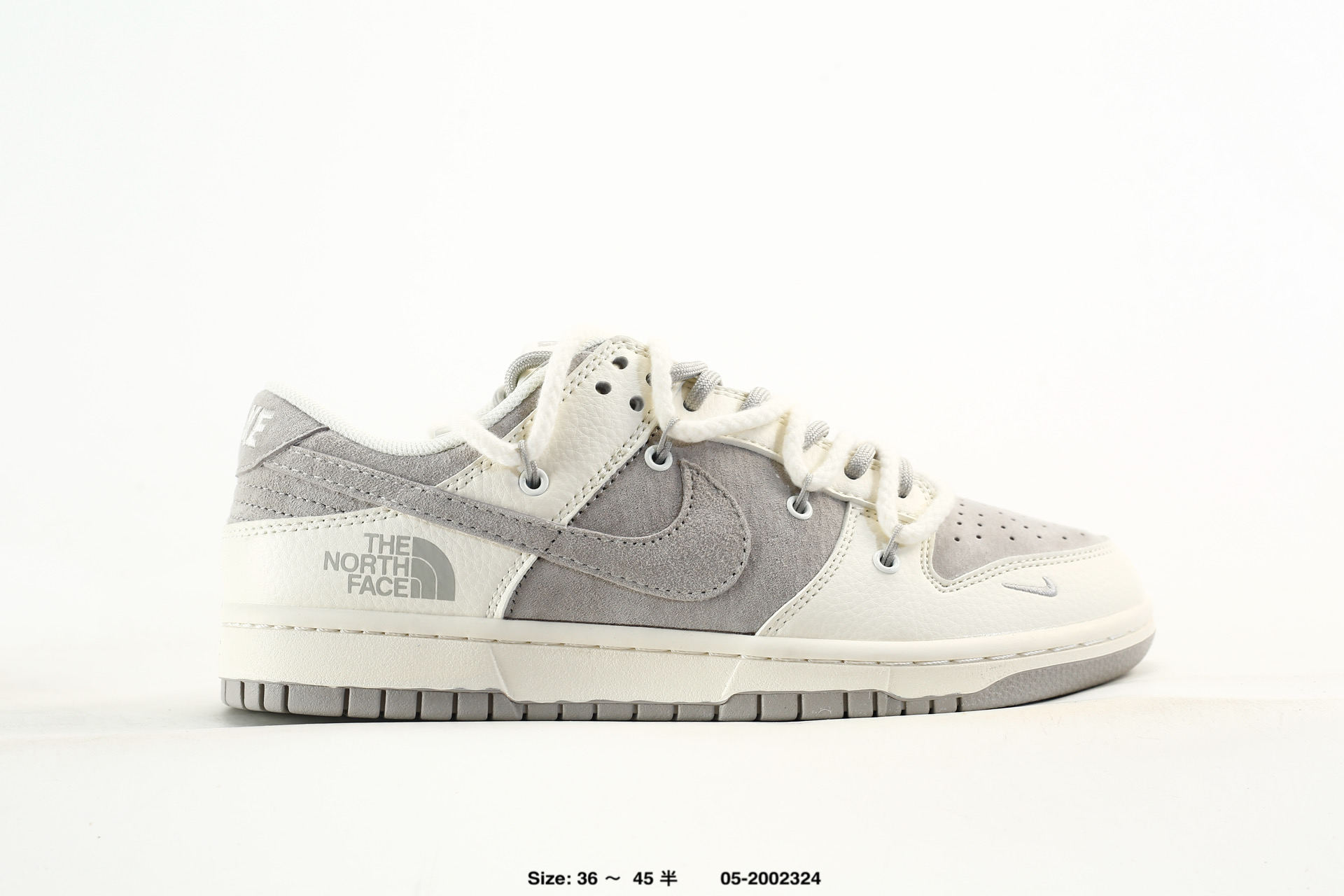 Nike Dunk Low Retro AJ1 SB – DS6608-025, photo 2
