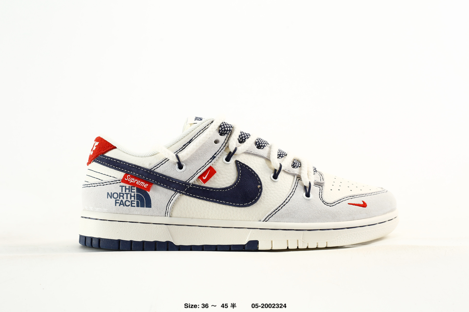 Nike Dunk Low Retro AJ1 SB – DS6608-025