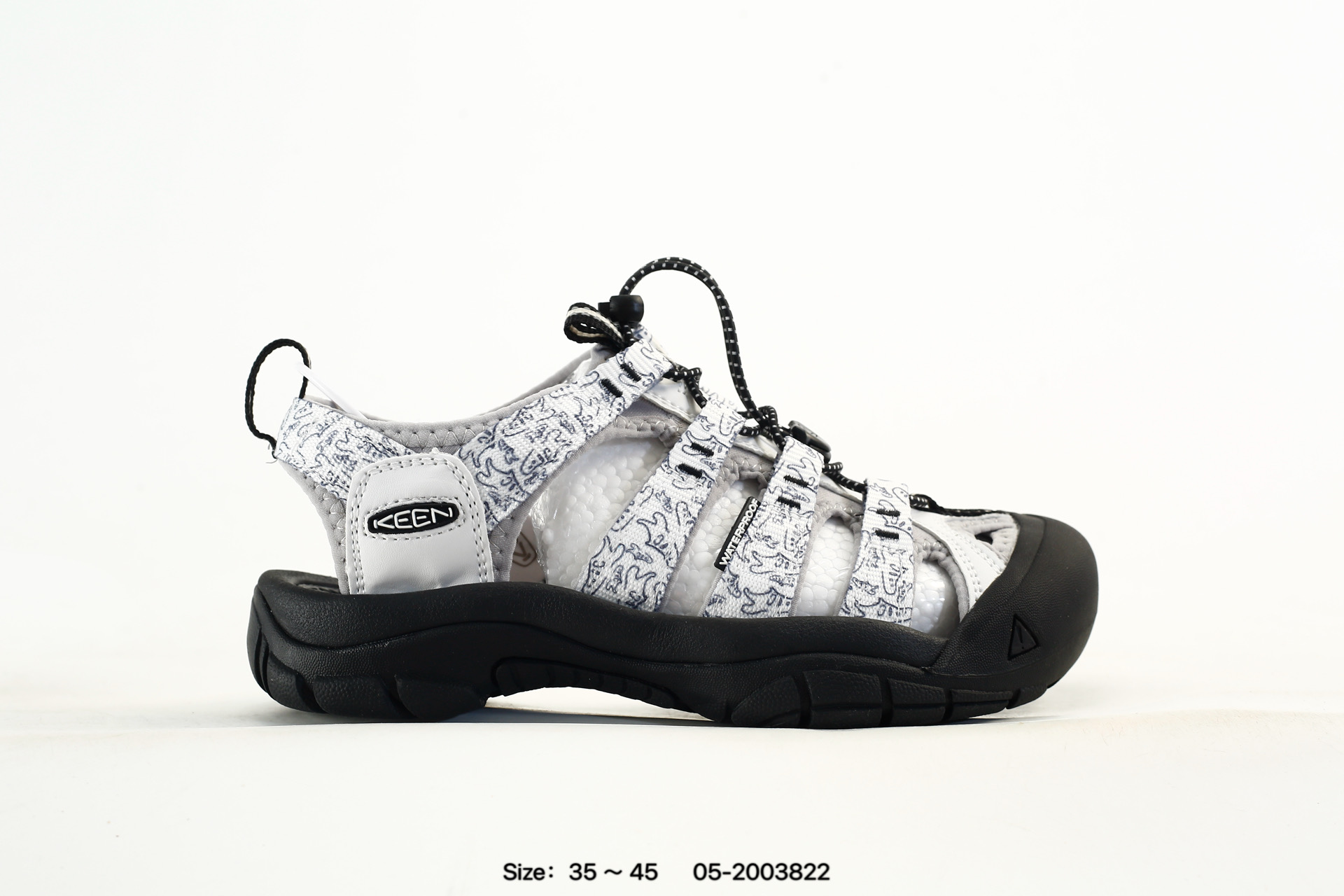 Keen Newport H2 – 1022258