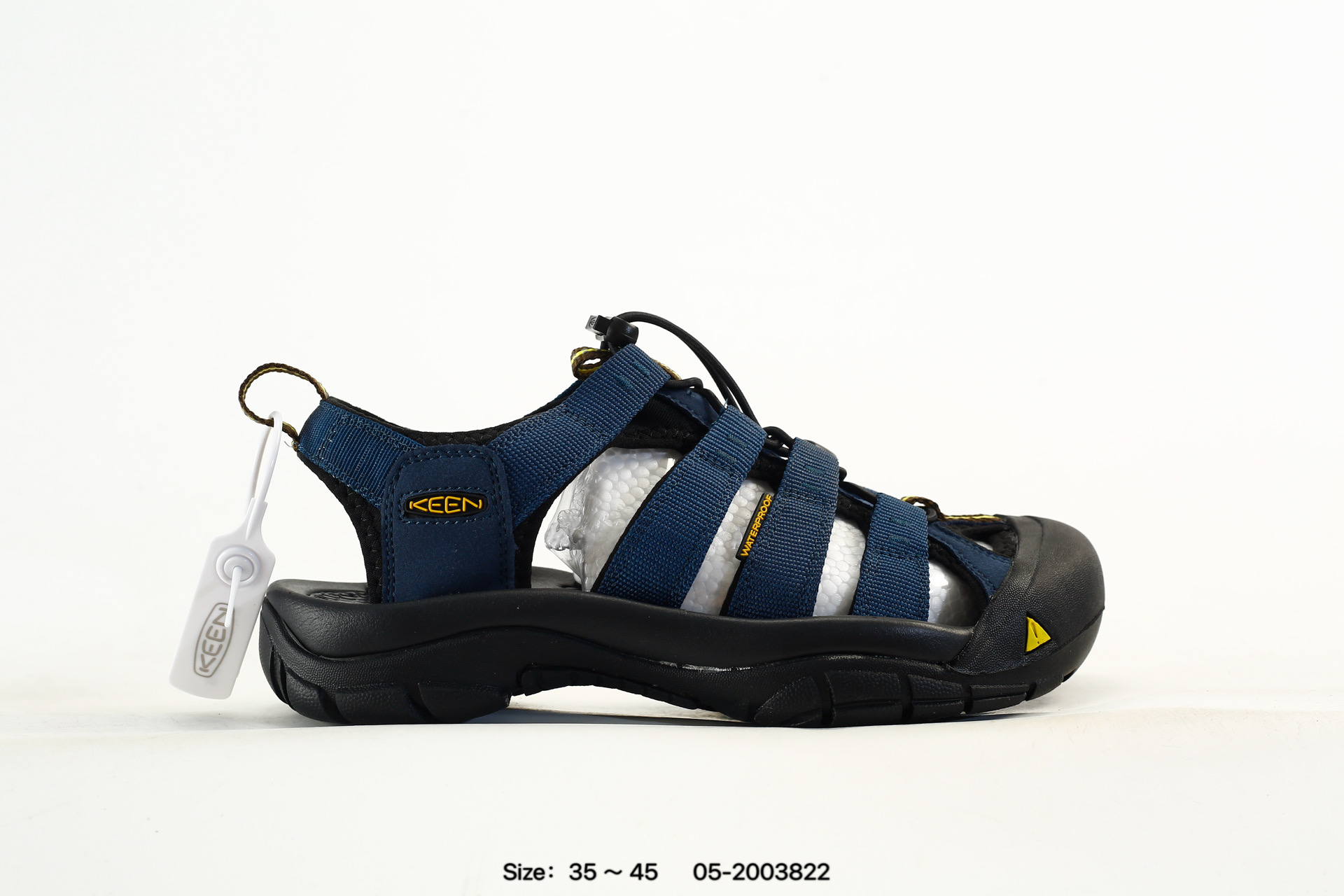 Keen Newport H2 – 1022258, photo 2