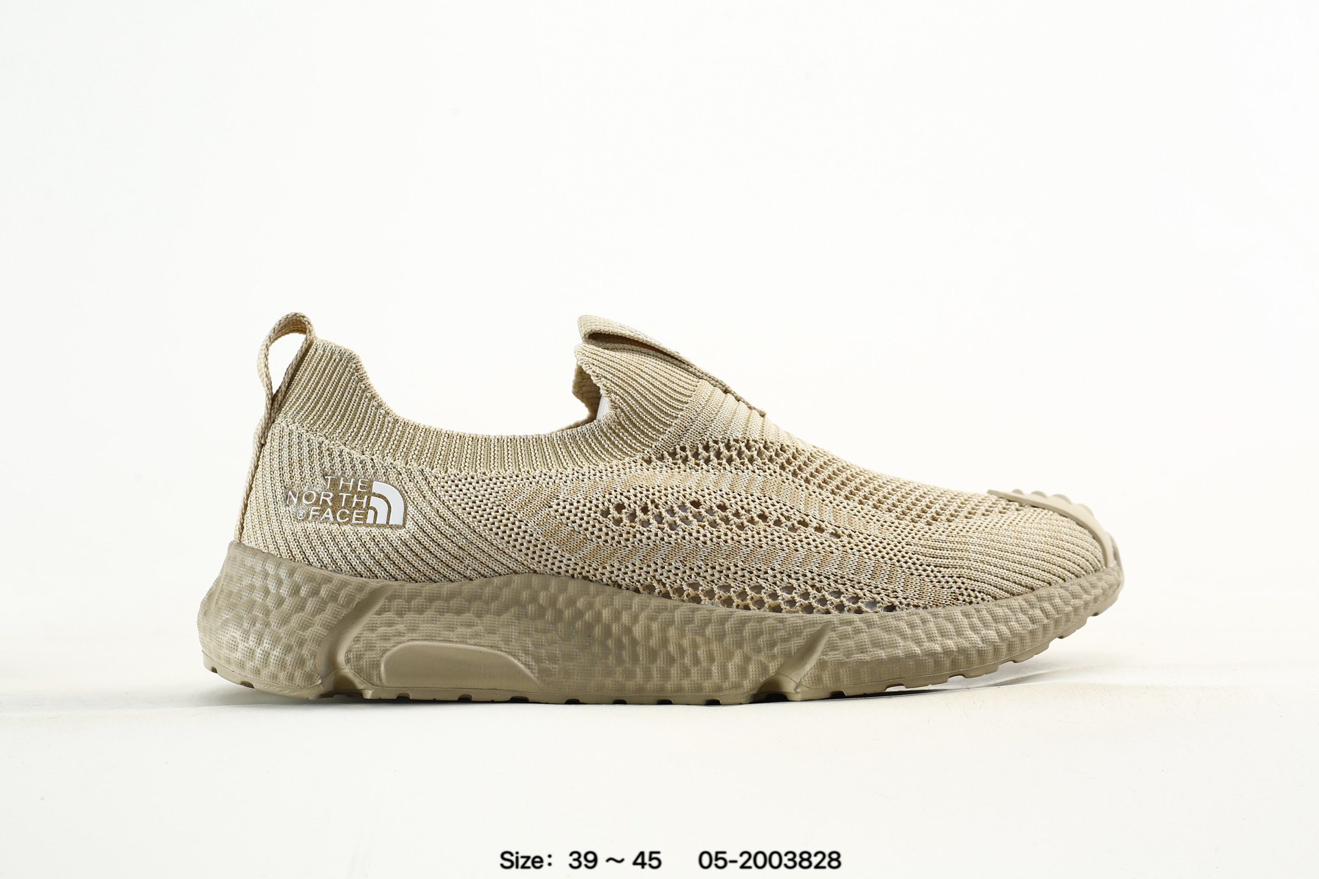 The North Face Cedar Measa – 05-2003828