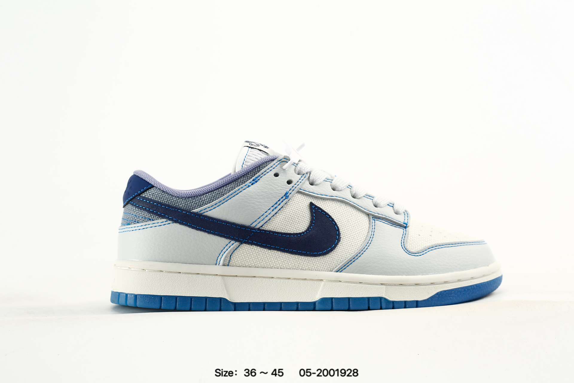 Nike Dunk Low – IB6752-101