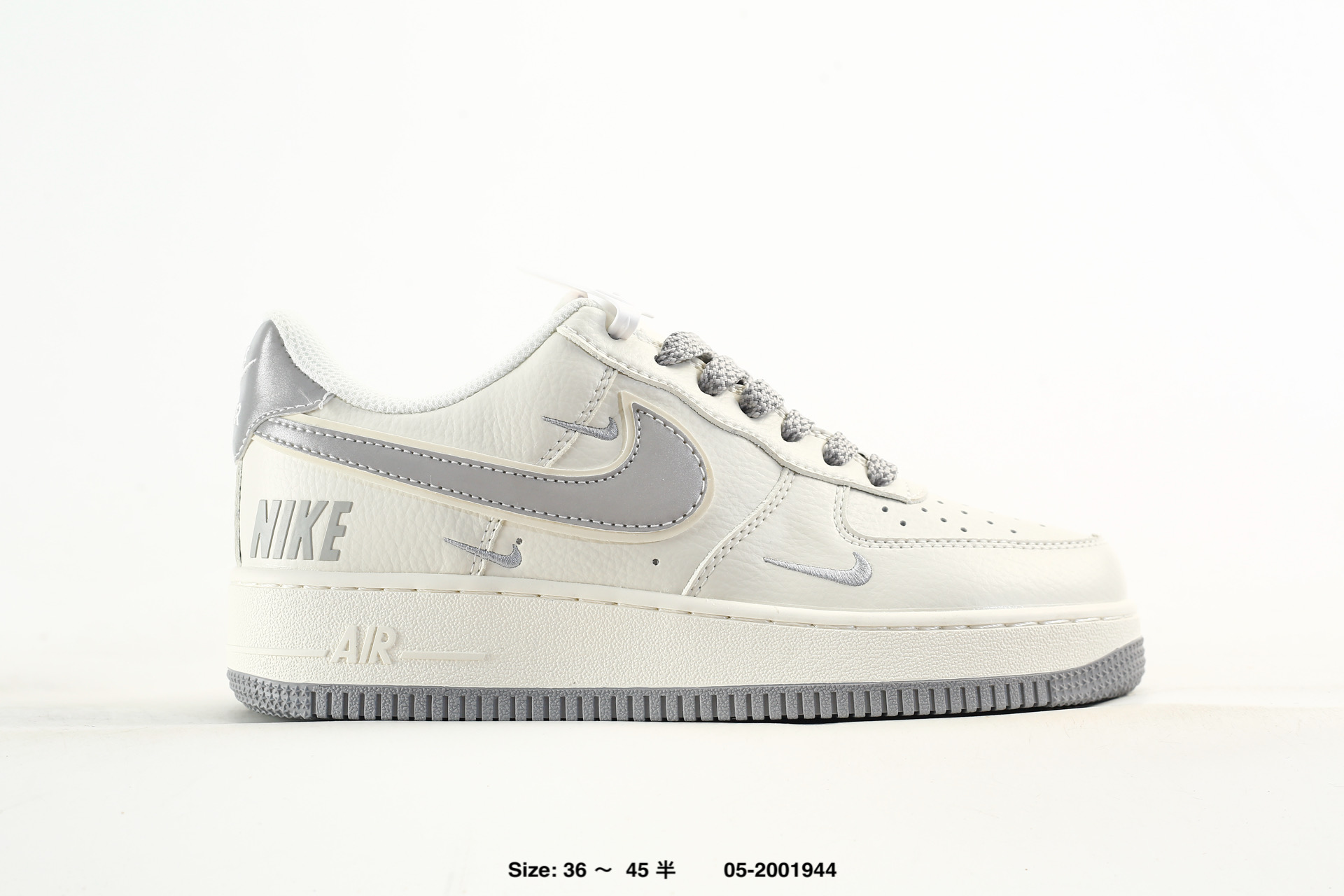 Air Force 1 07 Low – HX123008, photo 2