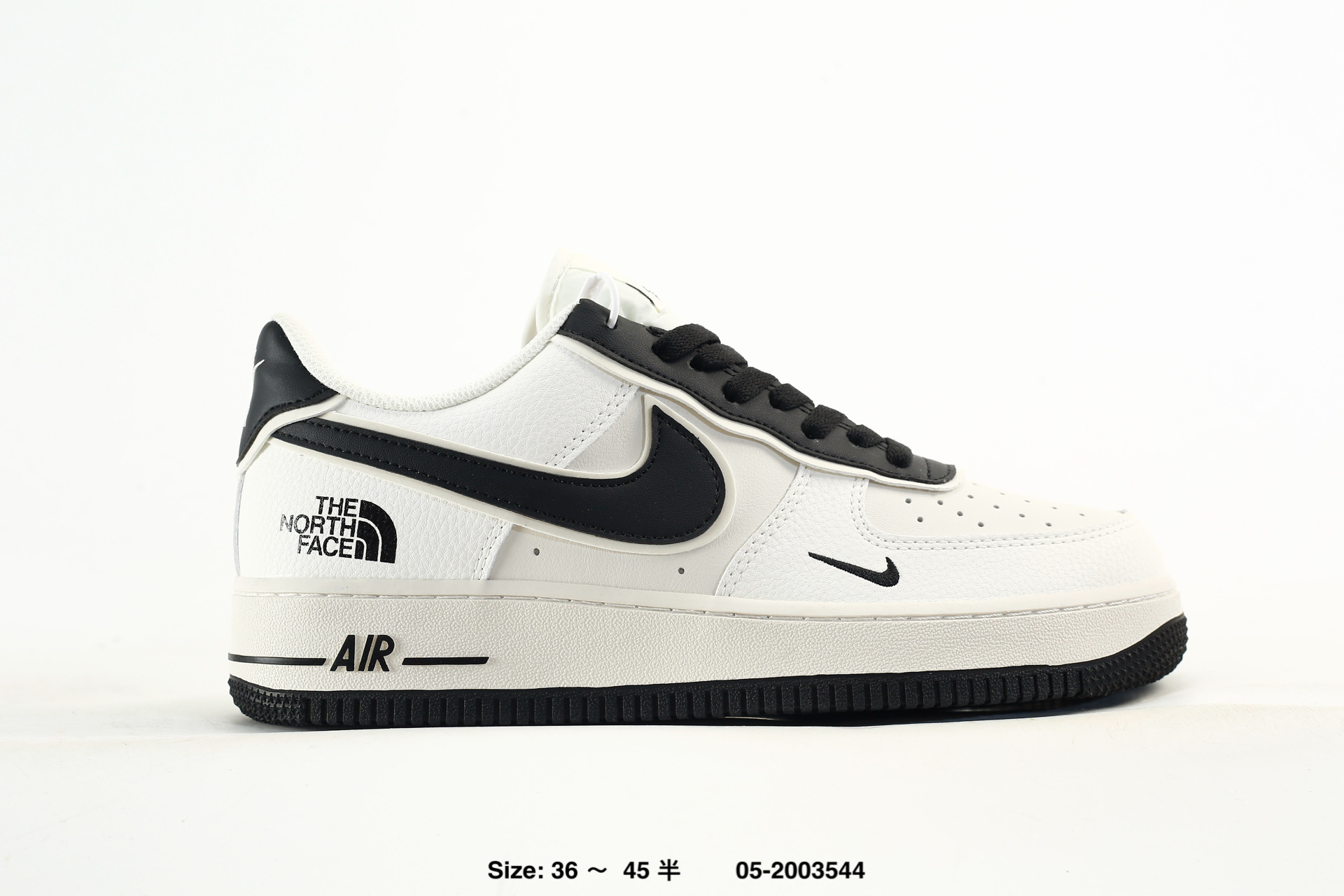 Air Force 1 07 Low – HX123008