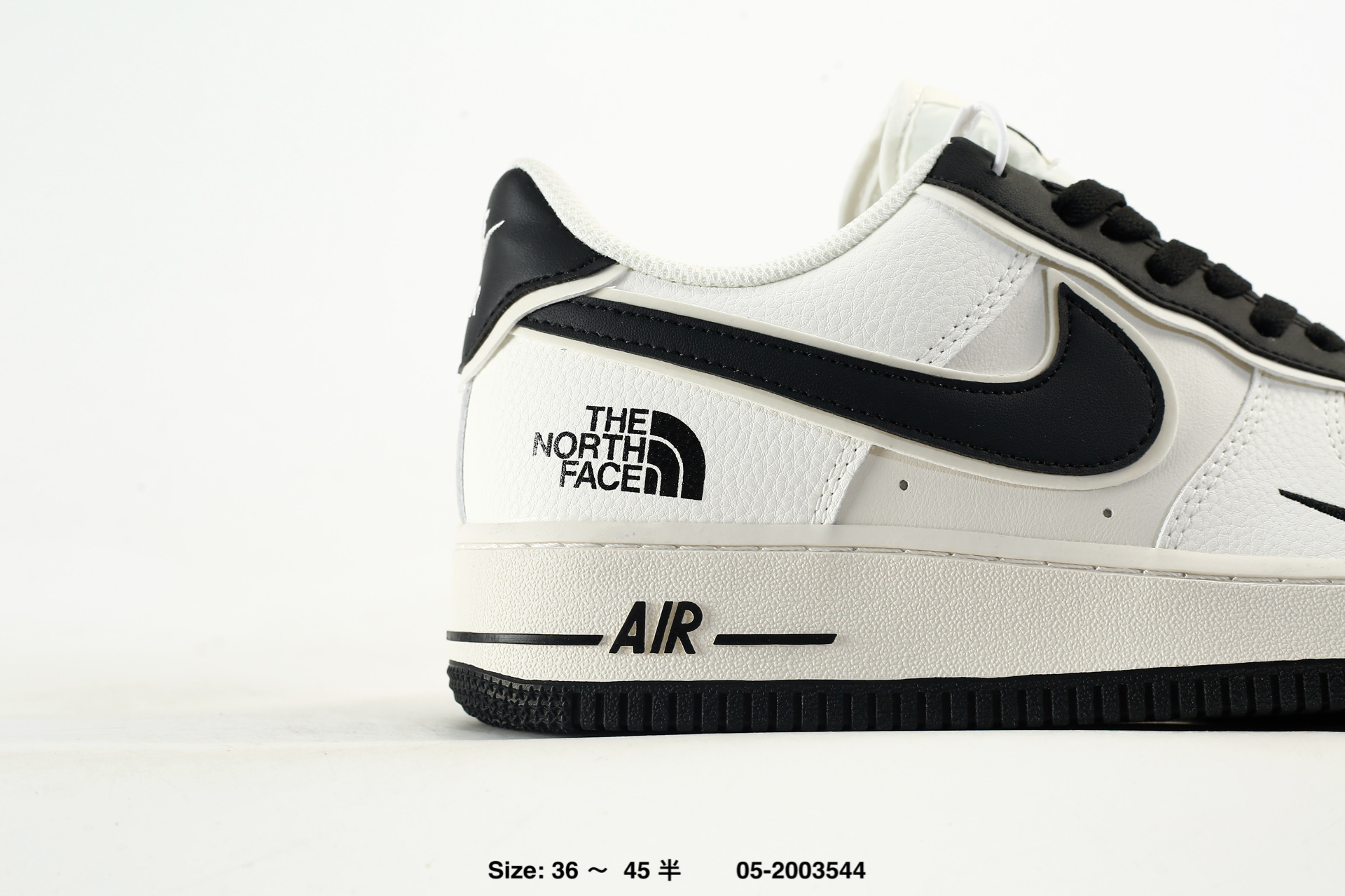 Air Force 1 07 Low – HX123008, photo 2