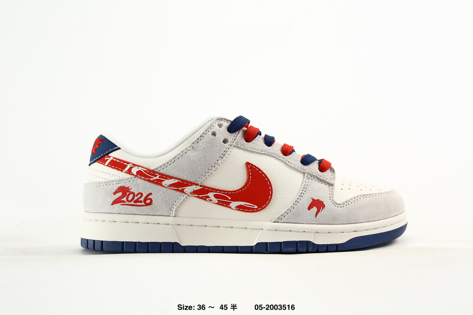 Nike Dunk Low Retro AJ1 SB – DS6608-025