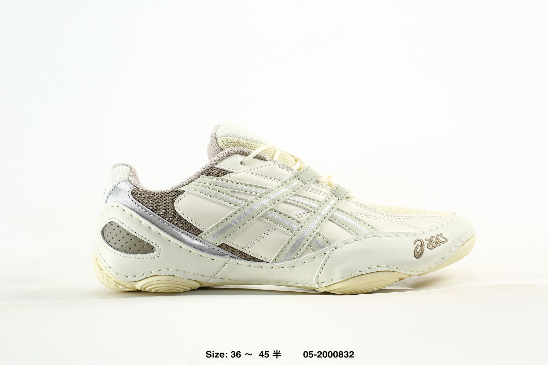 Asics Hypersync Trainer – 1203A879-250