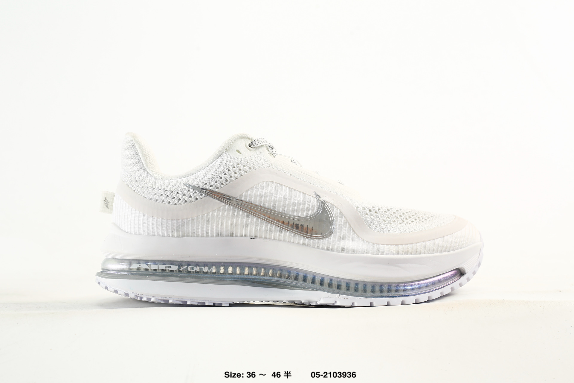 Nike Air Zoom Pegasus Premium – HQ2593-010