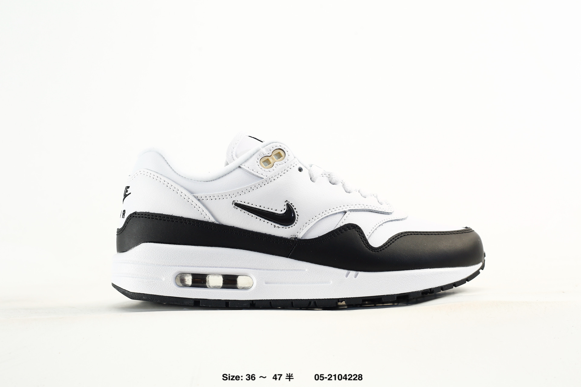Nike Air Max 1 – FD9082-101