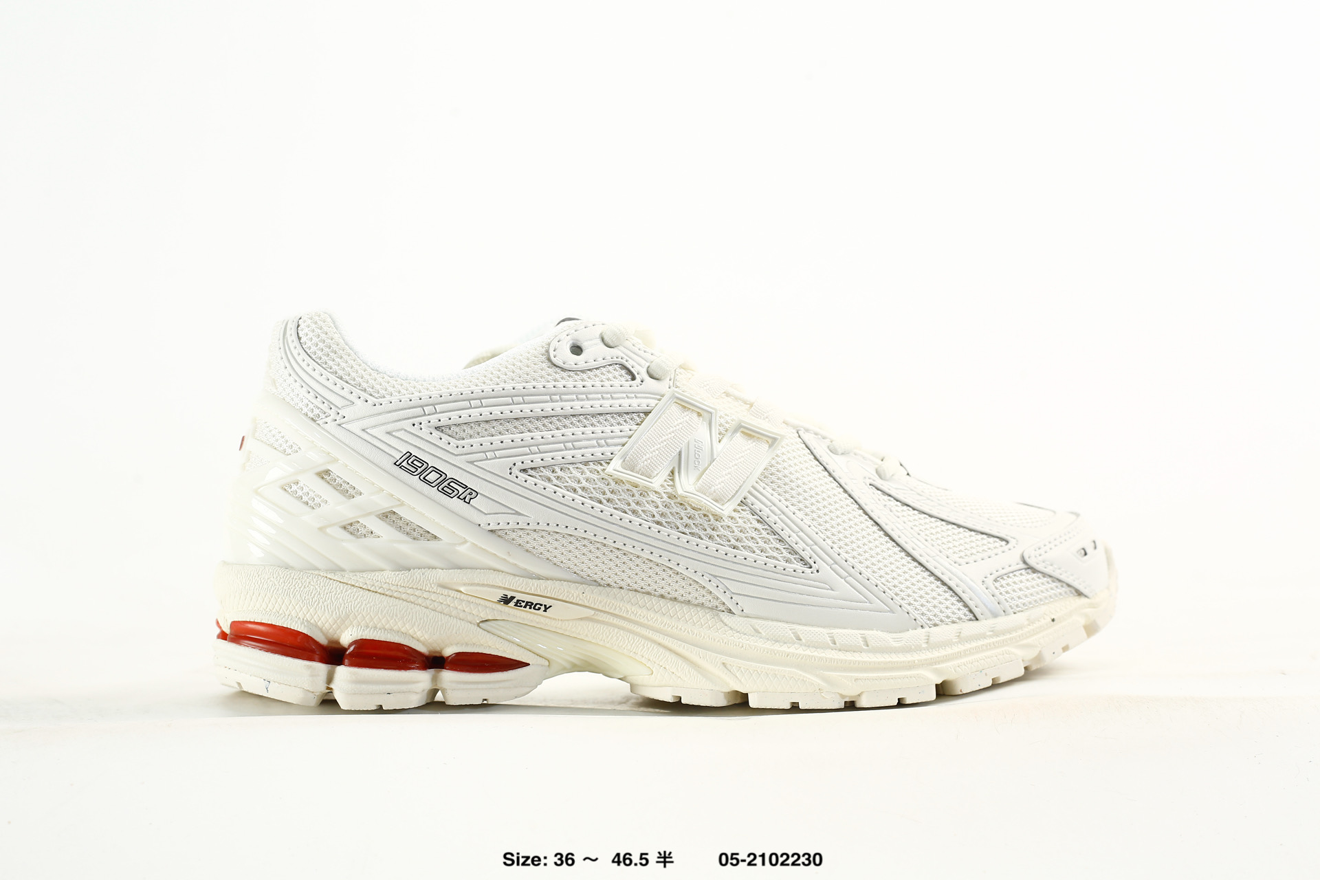 New Balance M1906 – U1906AB, photo 2