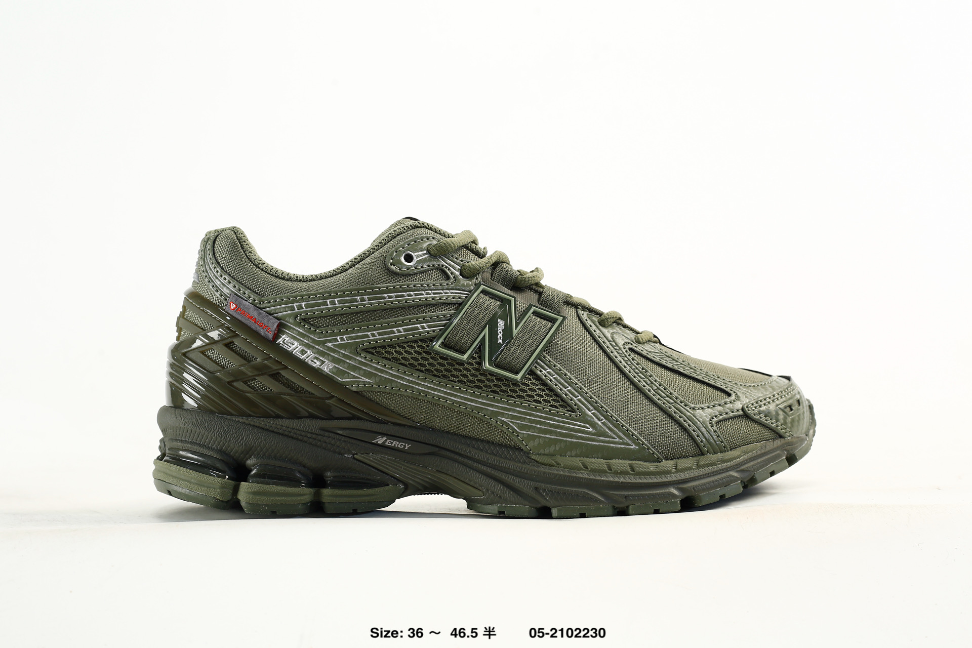 New Balance M1906 – U1906AB