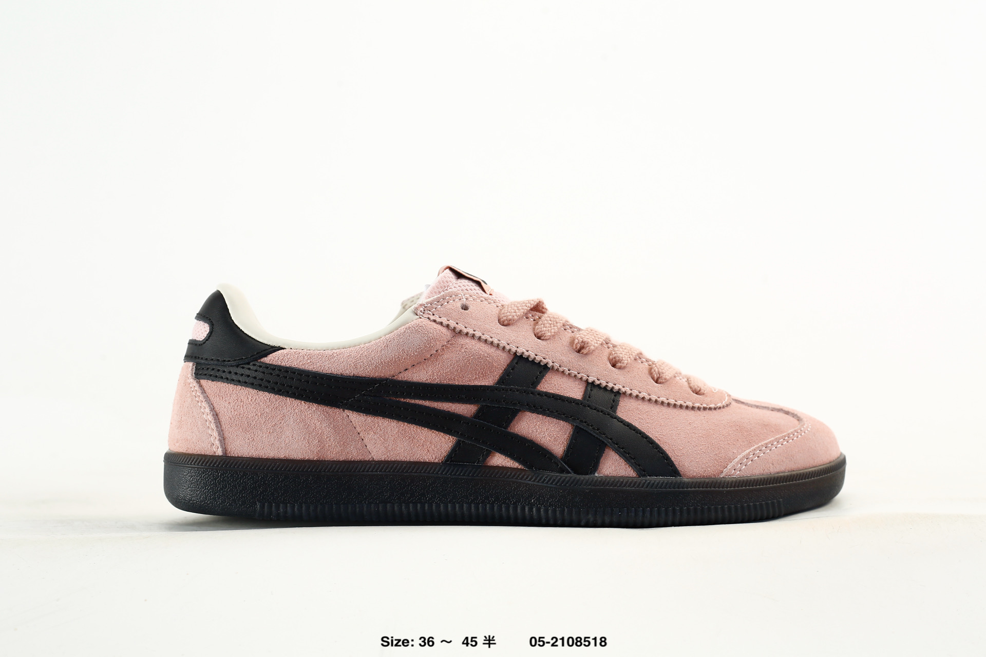 Onitsuka Tiger Tokuten – 1183A862-106