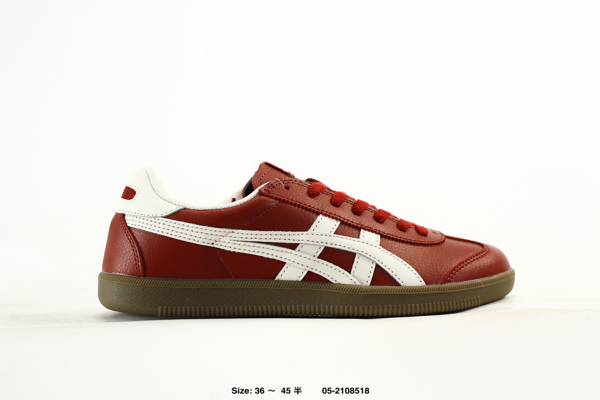 Onitsuka Tiger Tokuten – 1183A862-106, photo 2