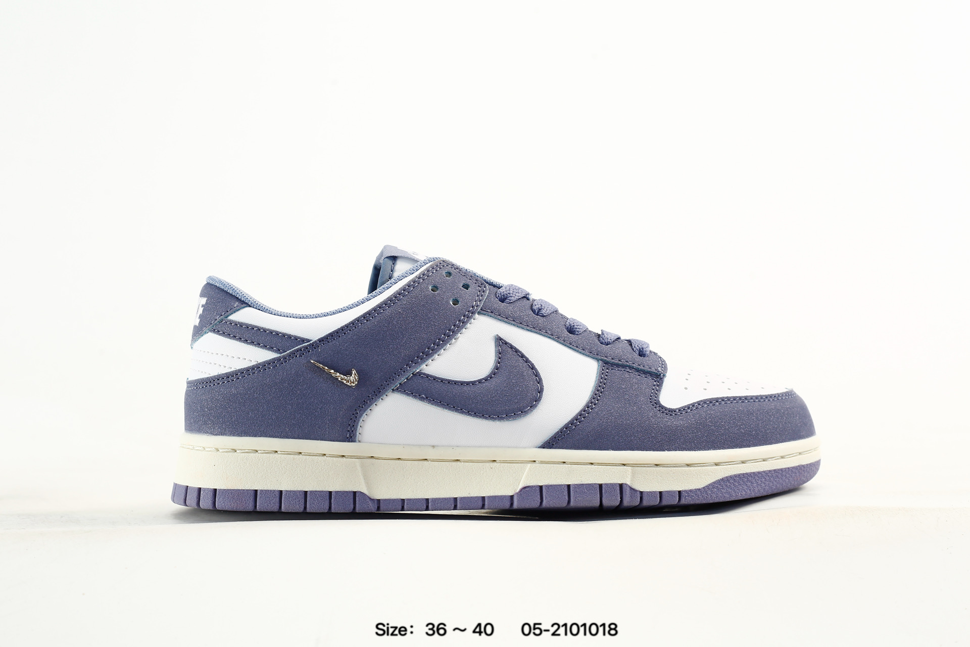 Nike Dunk Low – FC1688-100