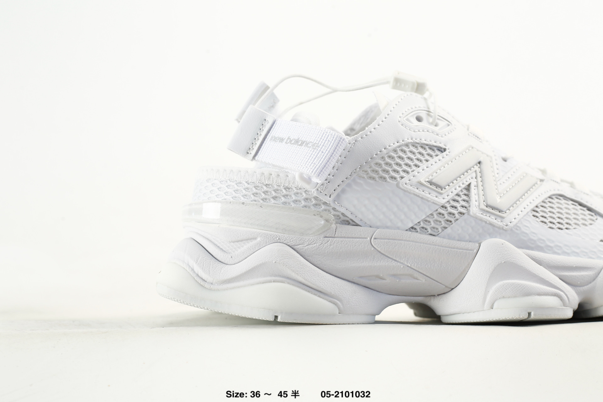 New Balance 9060 – U9060915, photo 2
