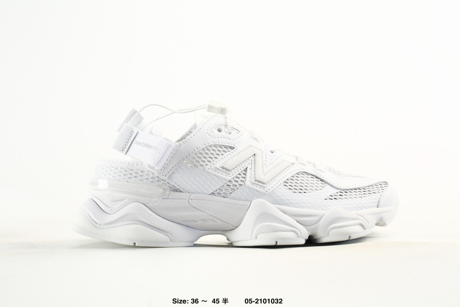 New Balance 9060 – U9060915