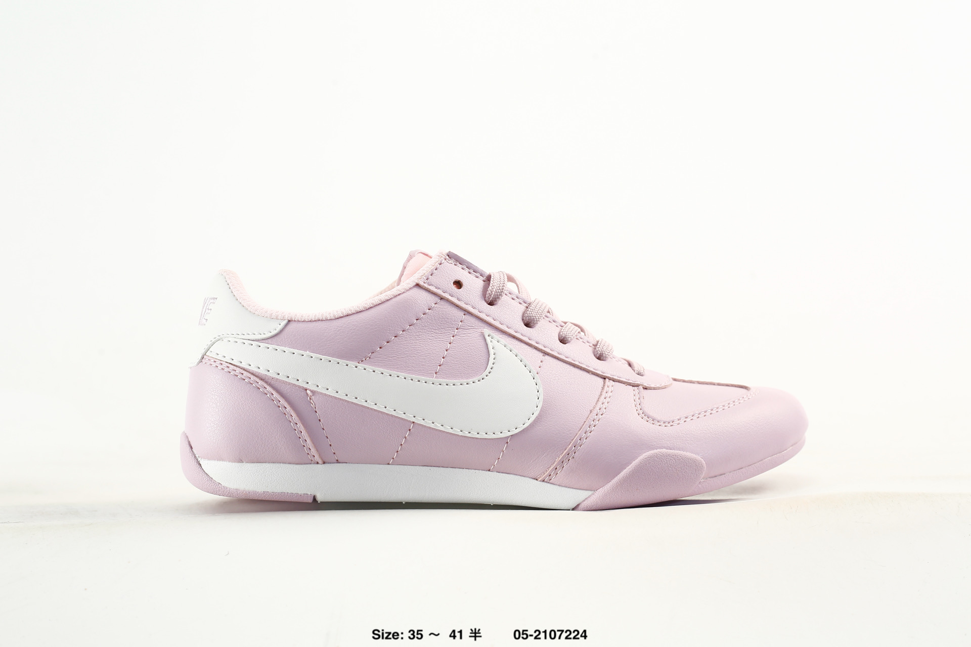 Nike Sprint Sister – IB7102-600