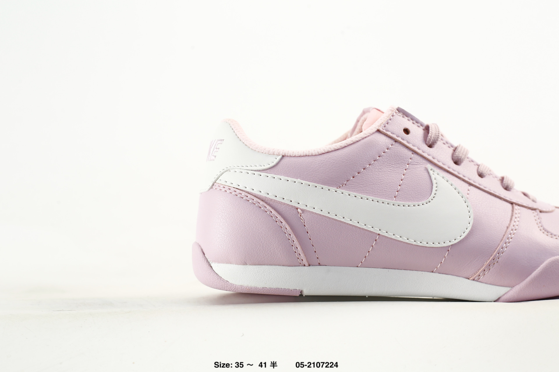Nike Sprint Sister – IB7102-600, photo 2