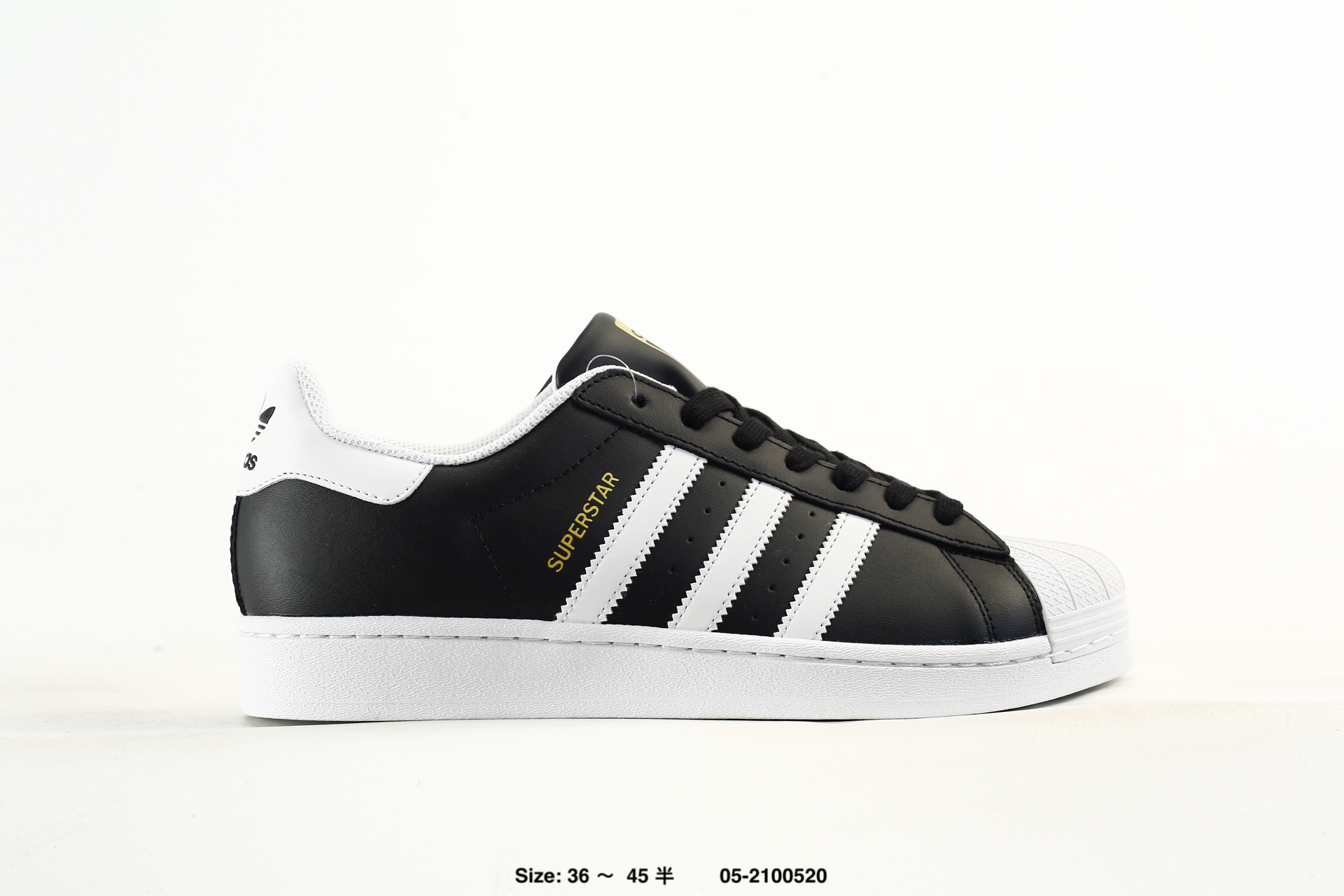 Adidas Originals Superstar – FX2331