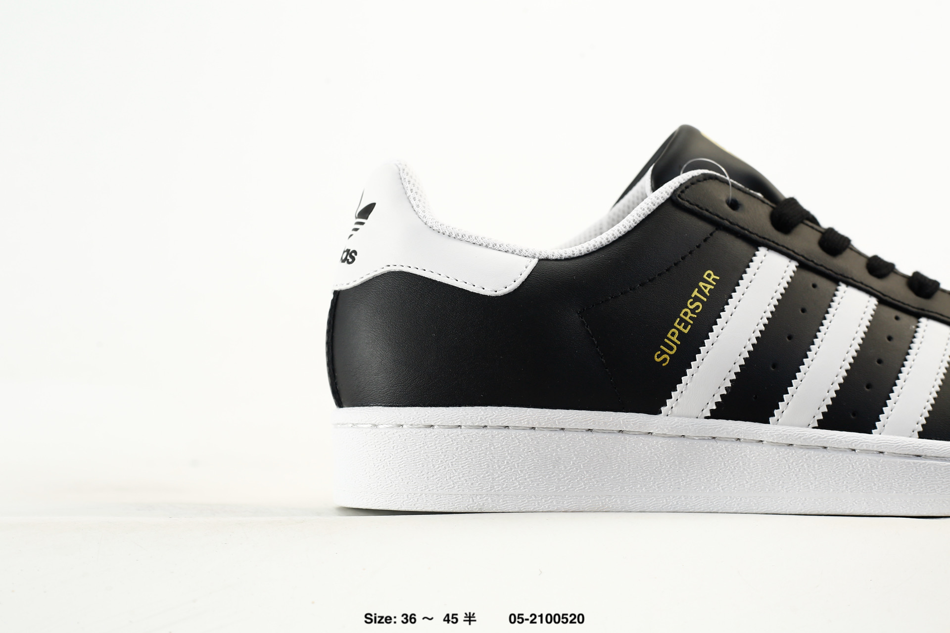 Adidas Originals Superstar – FX2331, photo 2