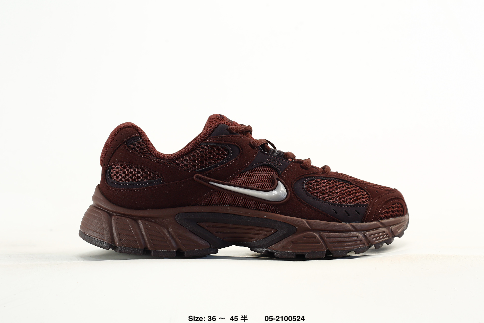 Nike V5 RNR – IU3431-001