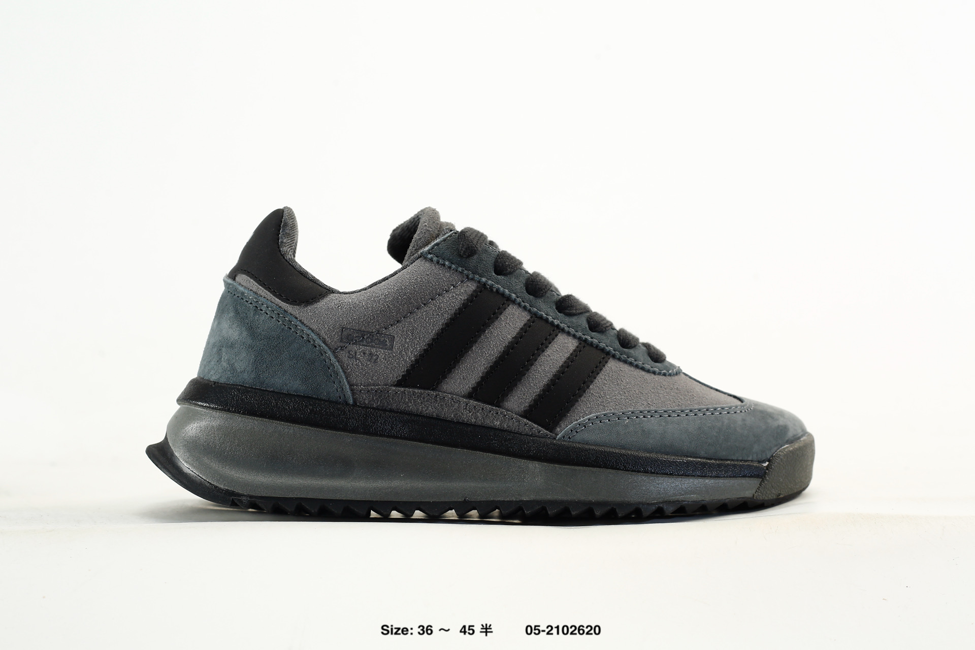 Adidas SL 72 RS – JH5091