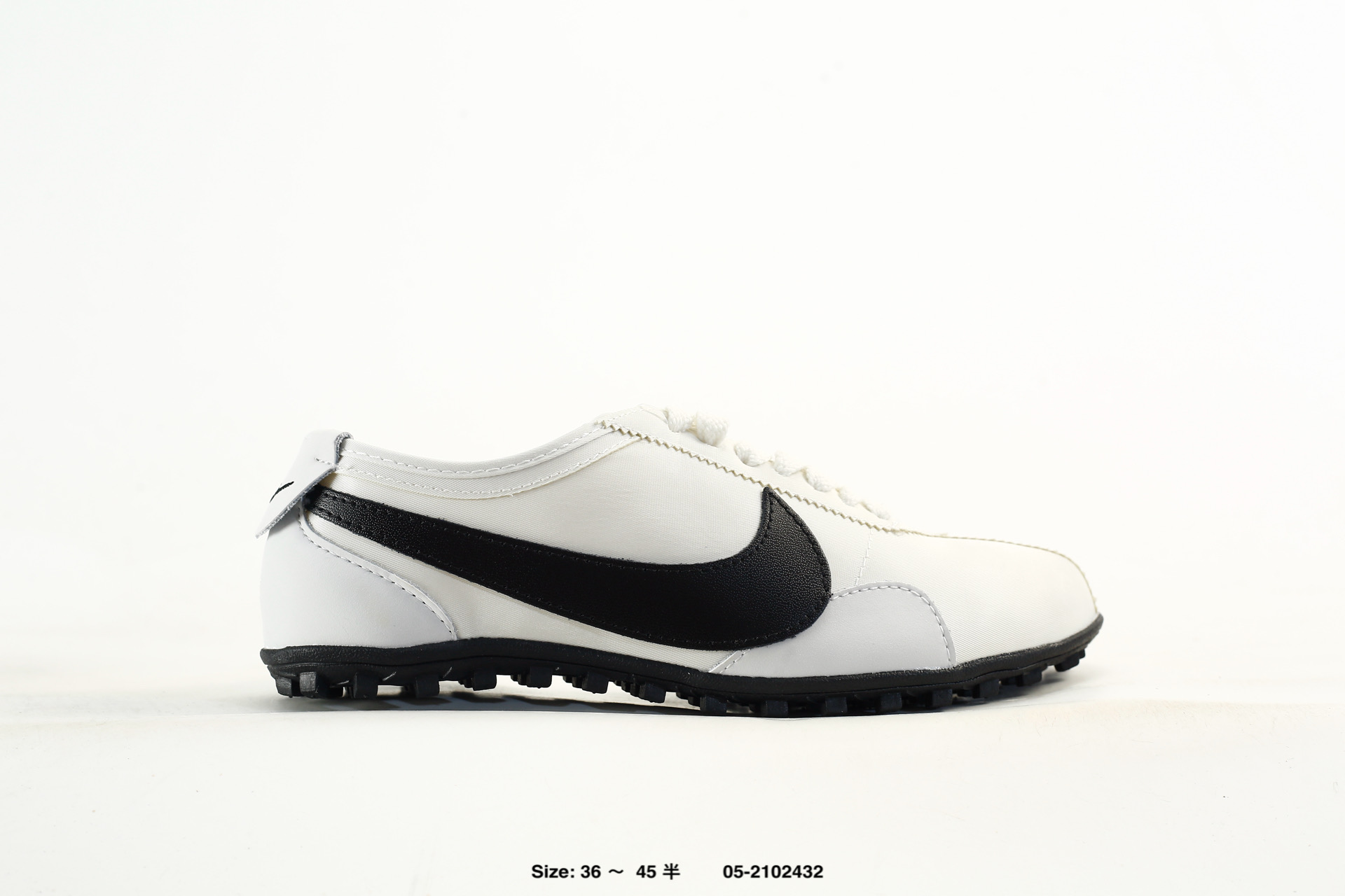 Nike Moon Shoe OG Summit – II0407-001