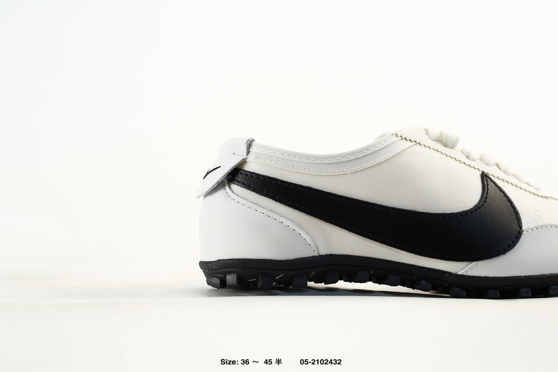 Nike Moon Shoe OG Summit – II0407-001, photo 2
