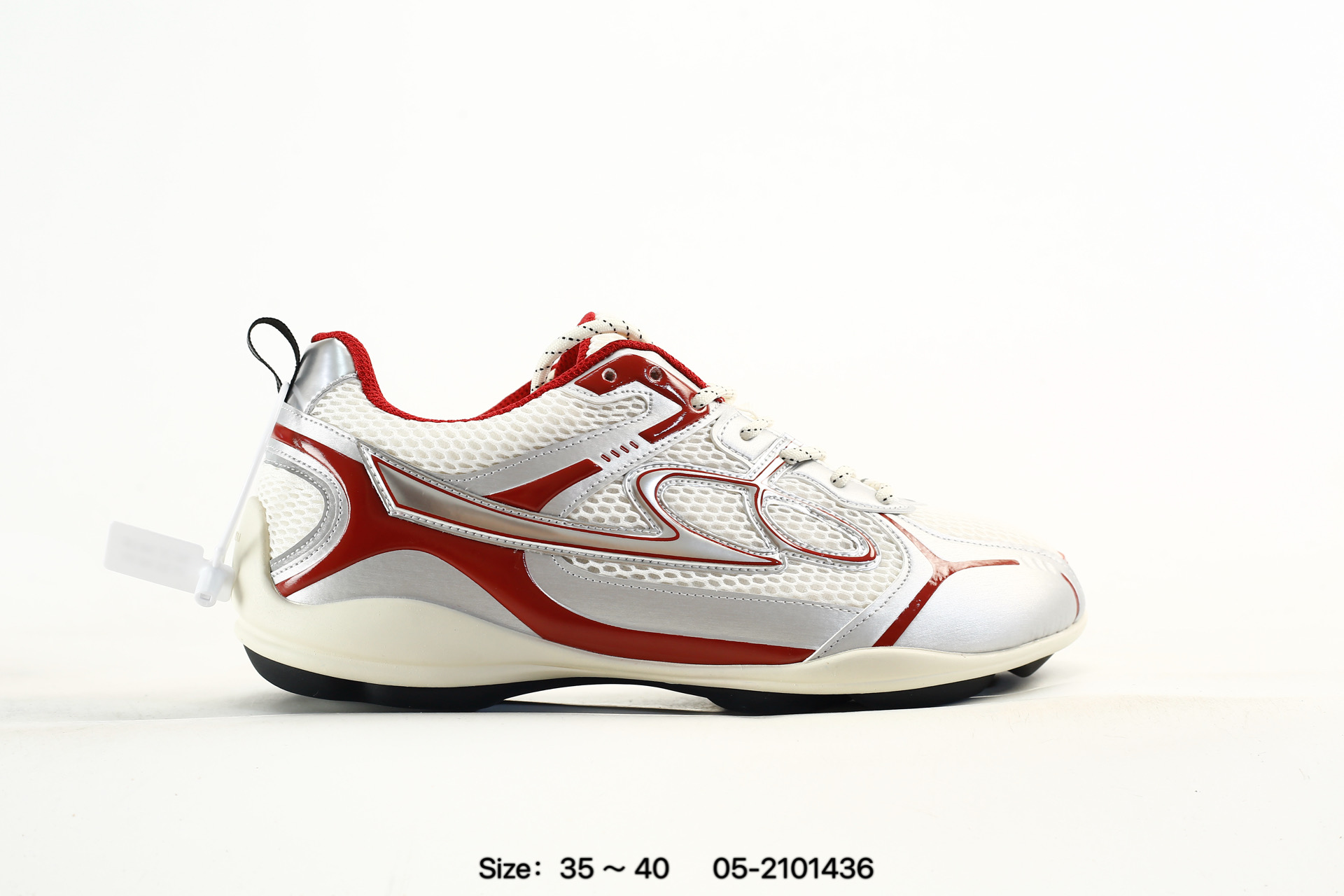 Good Bai Drift Somnia – B255SFWG003-DW
