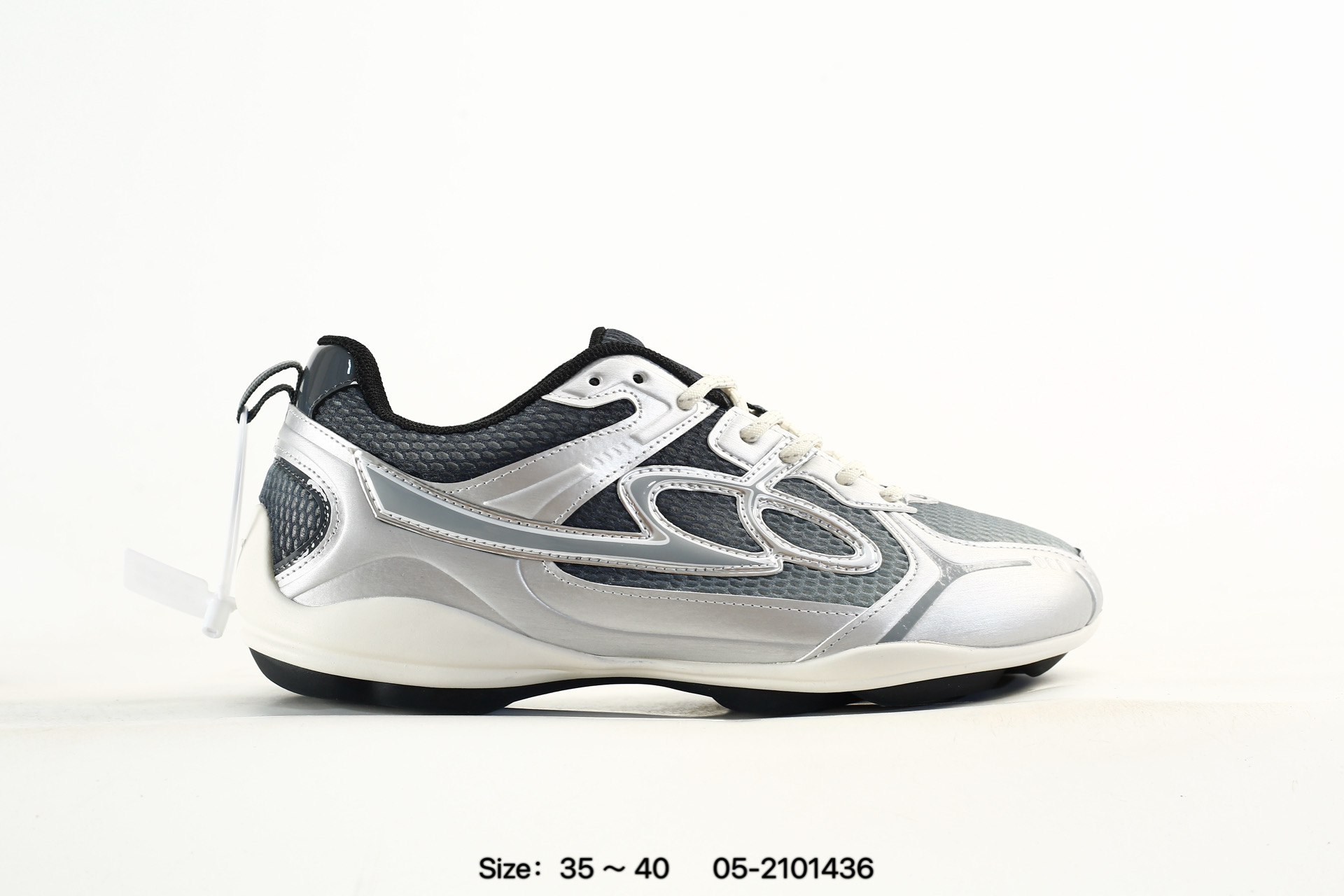 Good Bai Drift Somnia – B255SFWG003-DW, photo 2