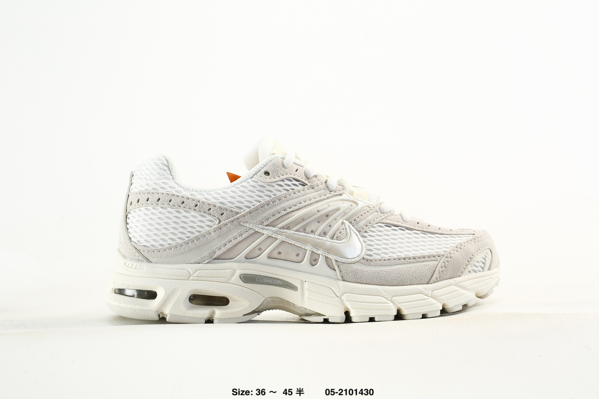 Nike Air Max Moto 2K – IO4862-100