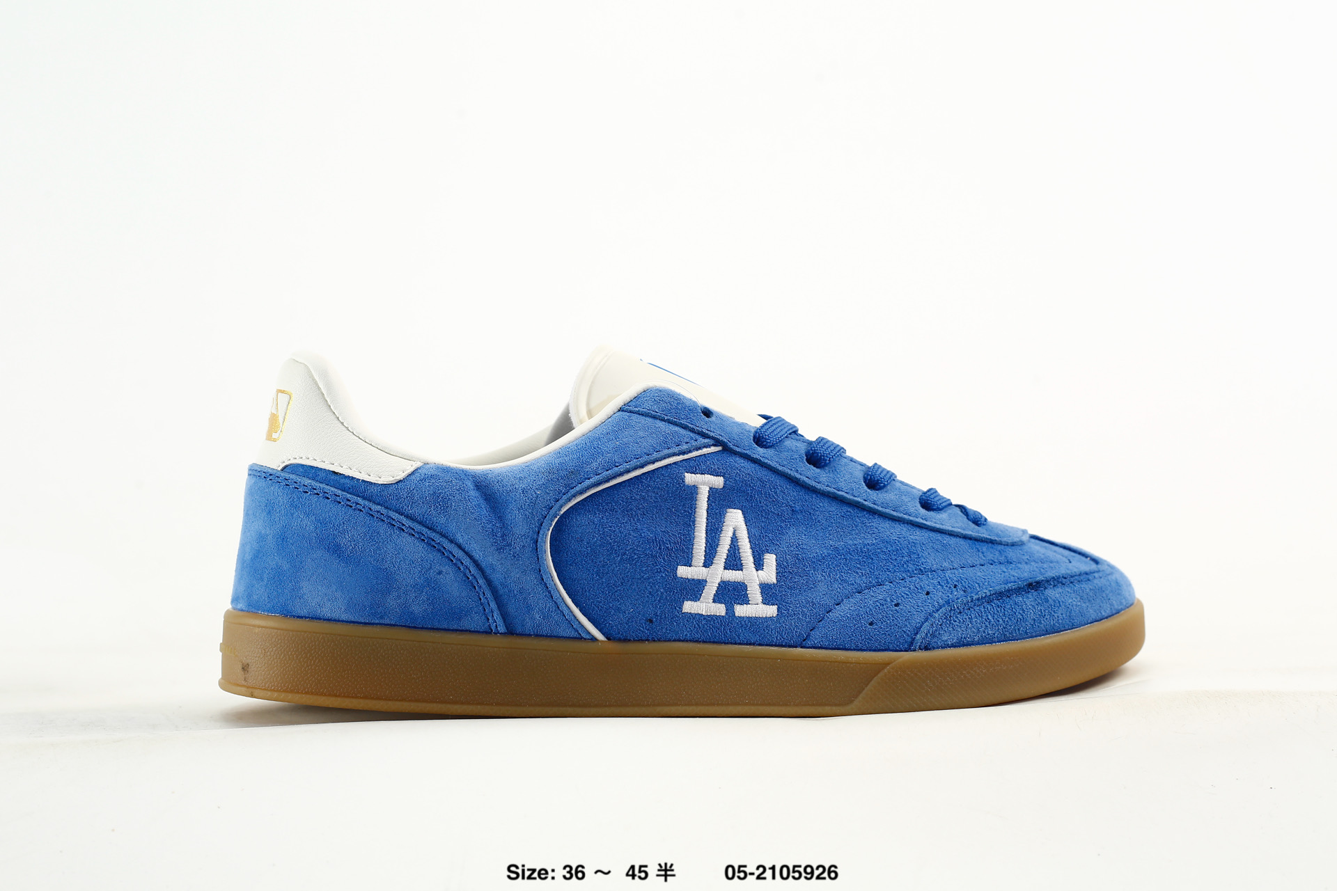 MLB Clubbie SD – 3ASXCB26N