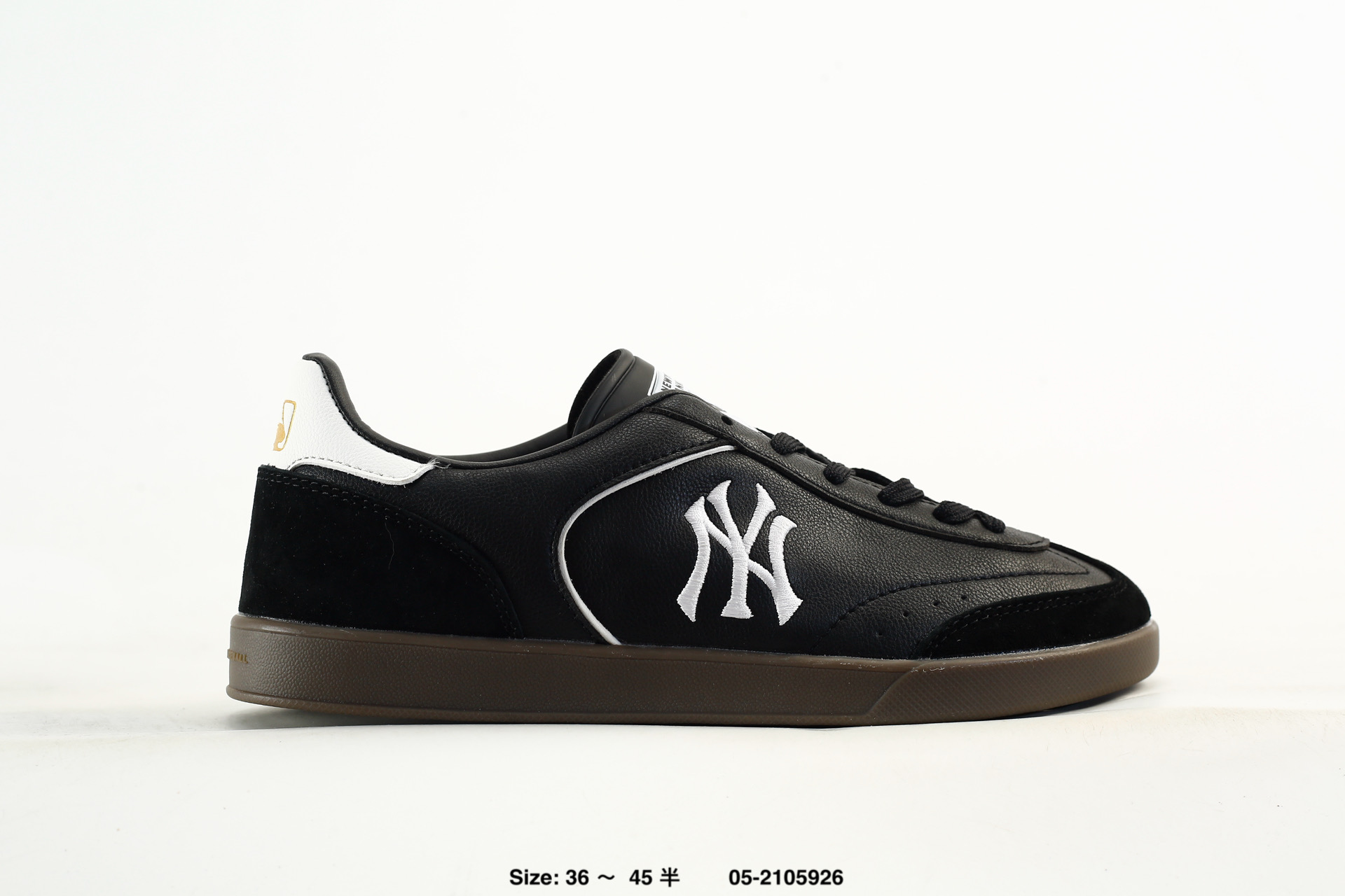 MLB Clubbie SD – 3ASXCB26N, photo 2