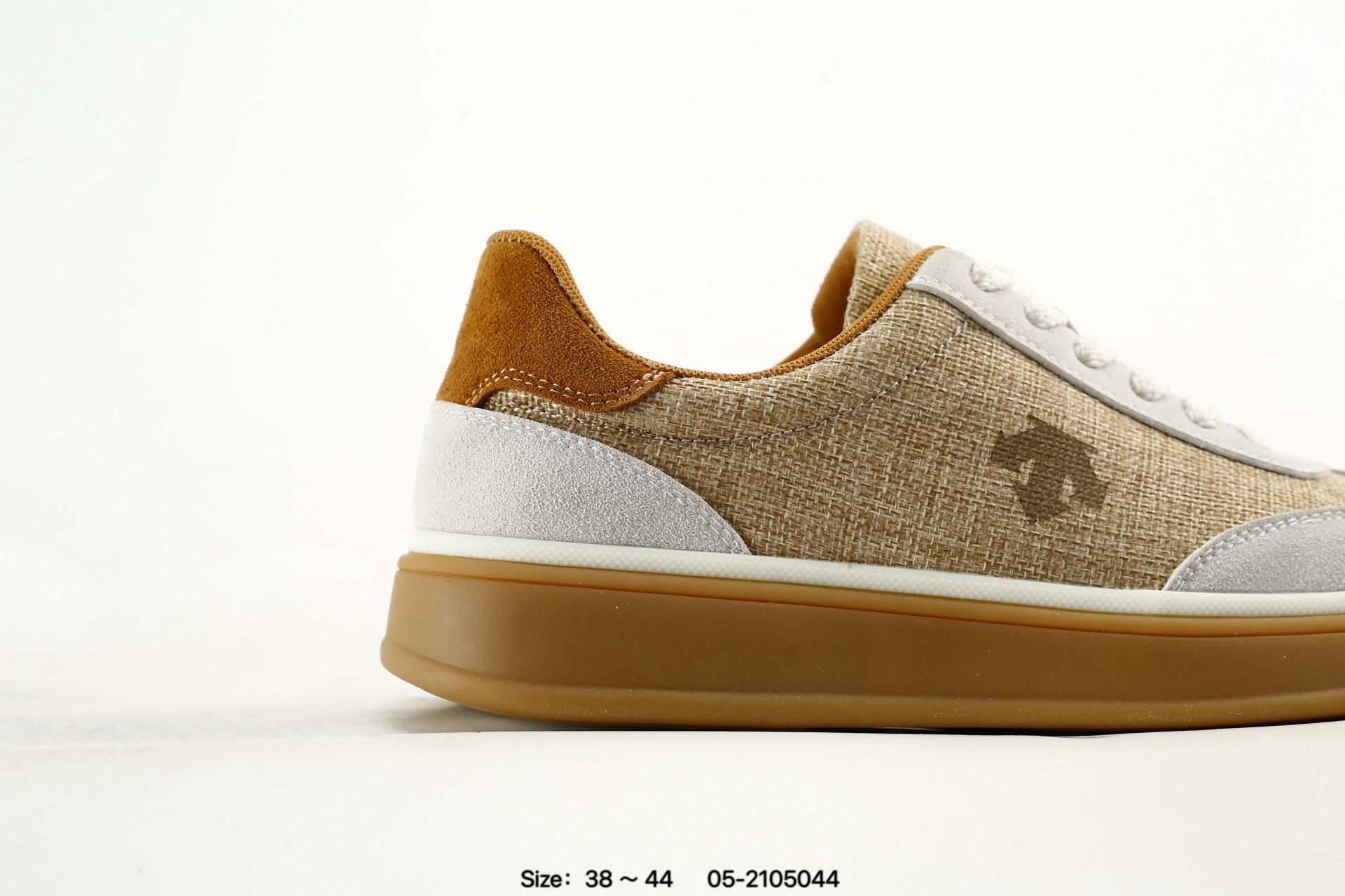 Descente Low – D５２３１RRN08, photo 2